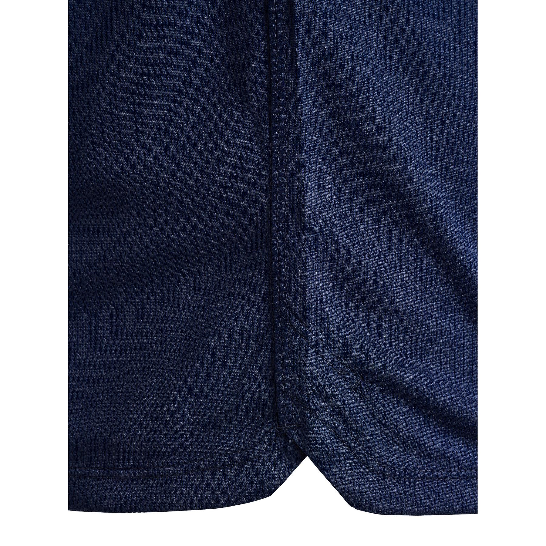 product/h/u/hummel_227242-1009_blue_5.jpg