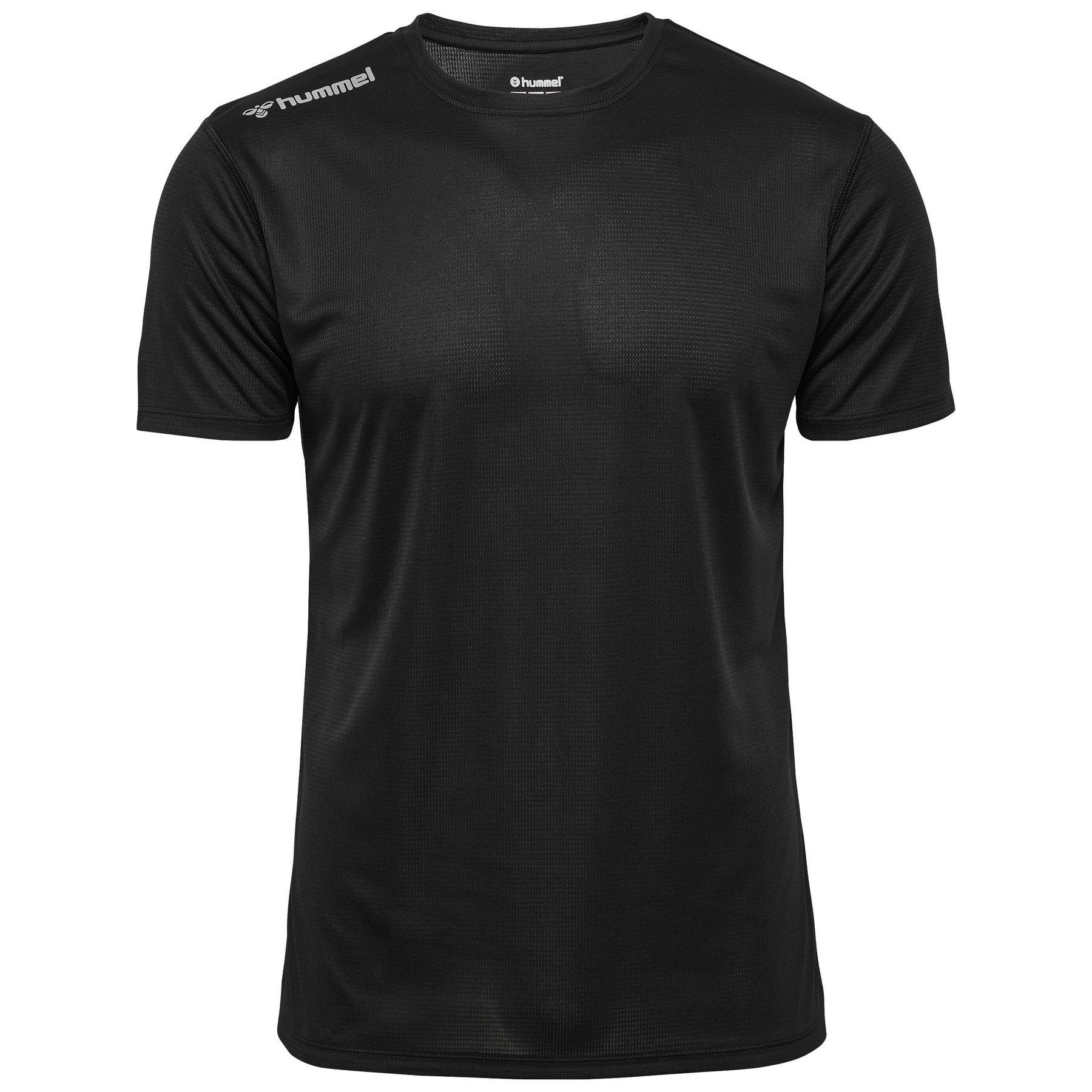 product/h/u/hummel_227242-2001_black_1.jpg