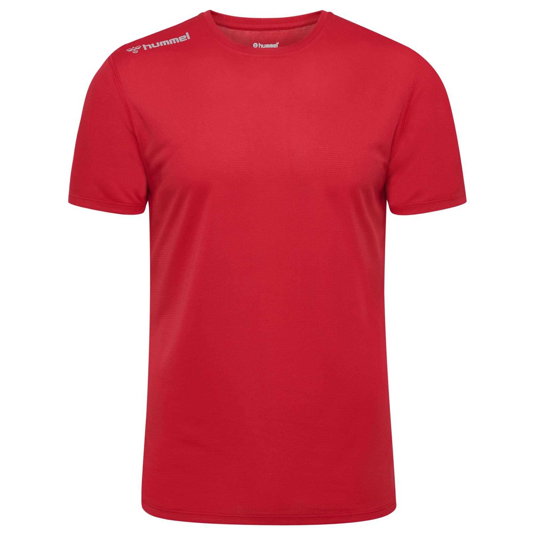 product/h/u/hummel_227242-3365_red_1.jpg