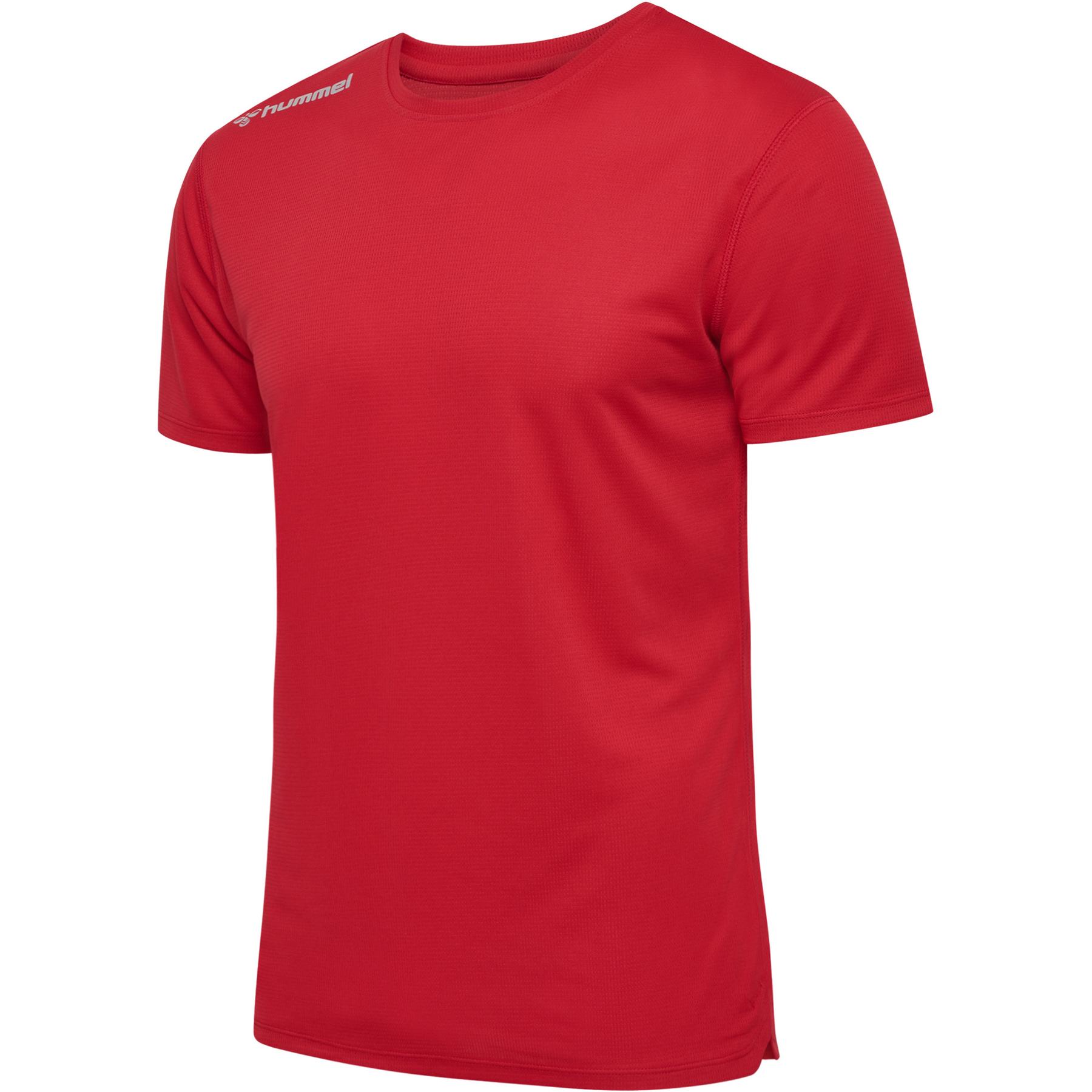 product/h/u/hummel_227242-3365_red_2.jpg