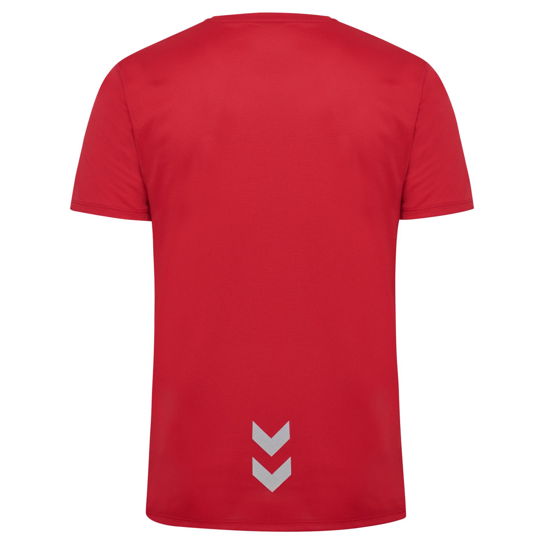 product/h/u/hummel_227242-3365_red_3.jpg