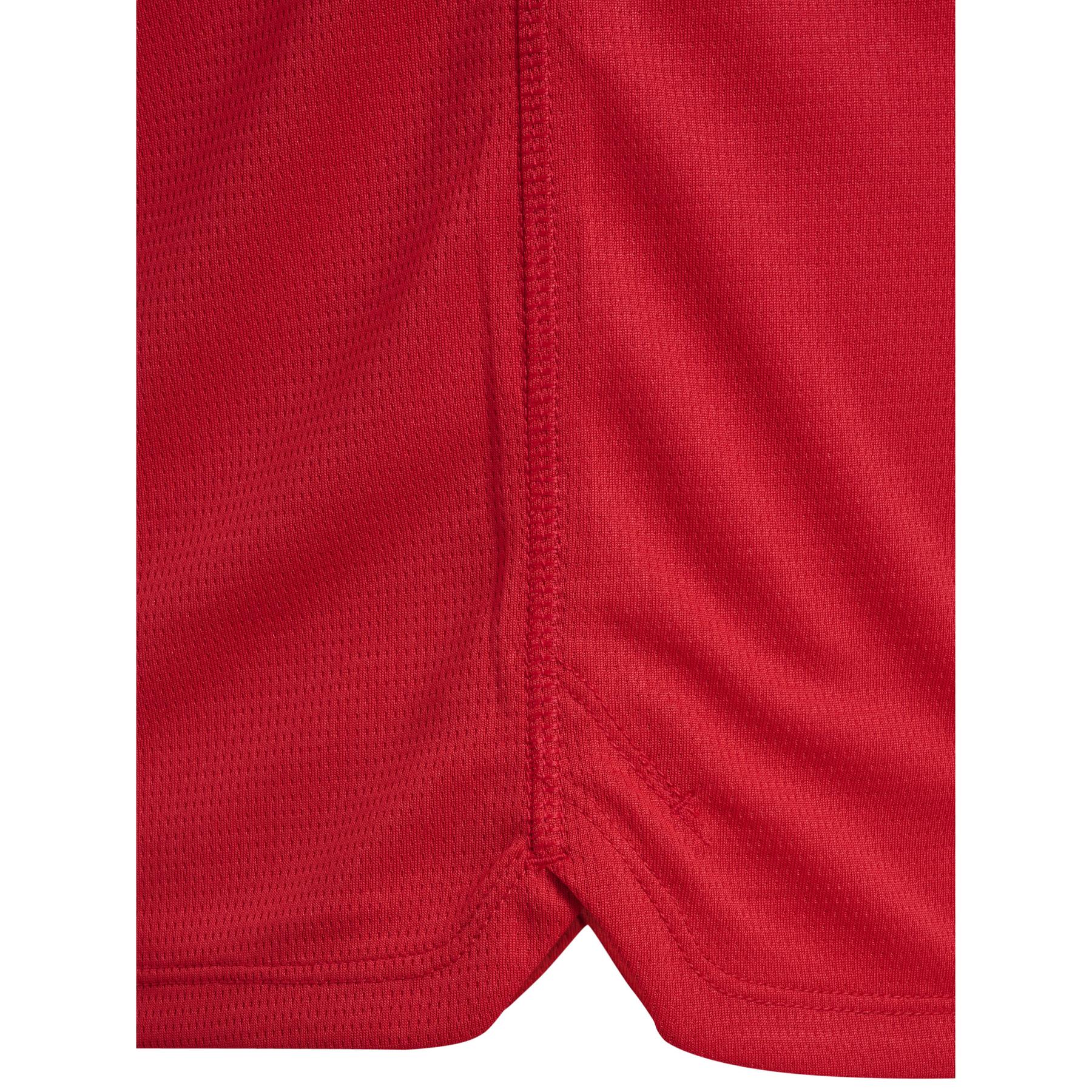 product/h/u/hummel_227242-3365_red_5.jpg
