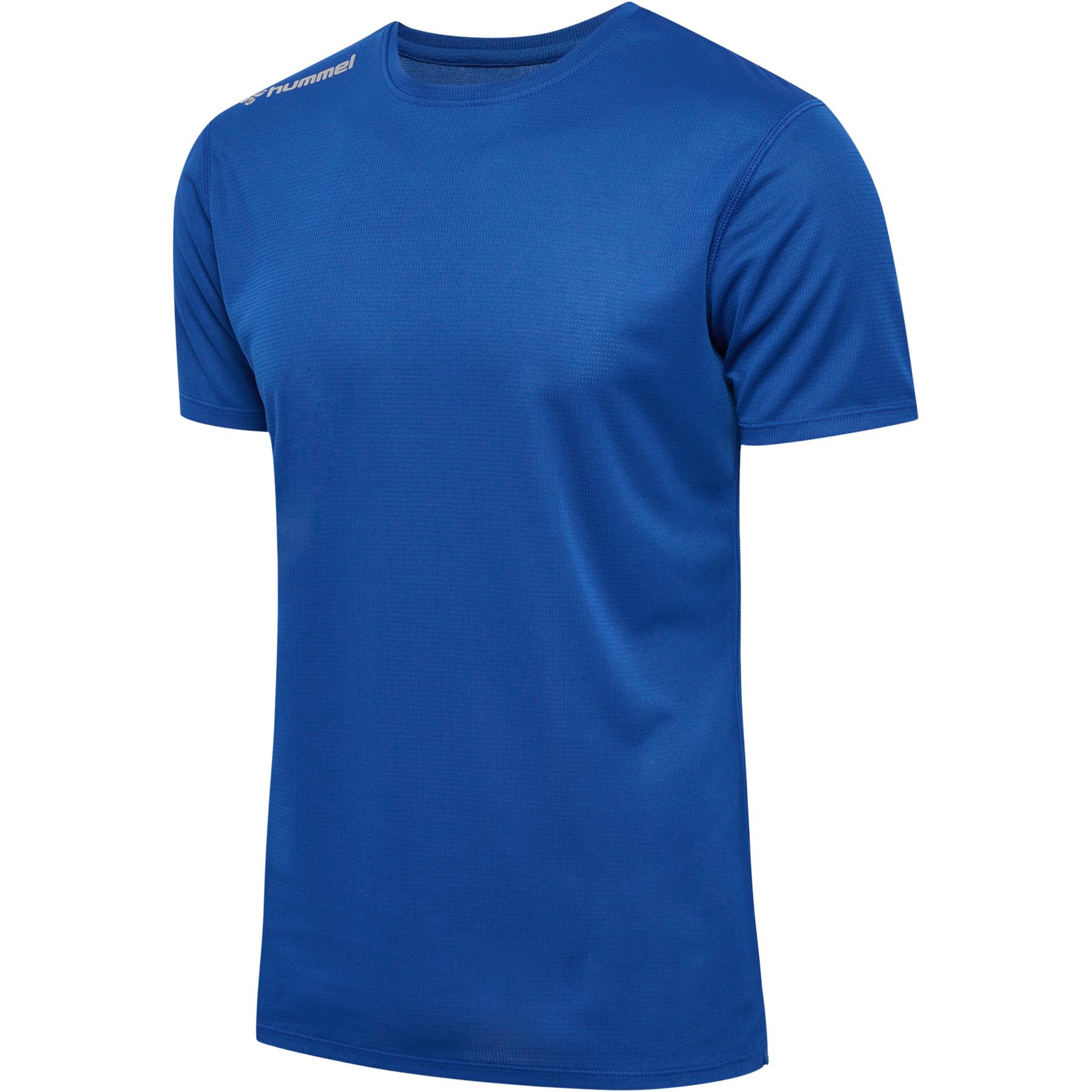 product/h/u/hummel_227242-7045_bleu_2.jpg