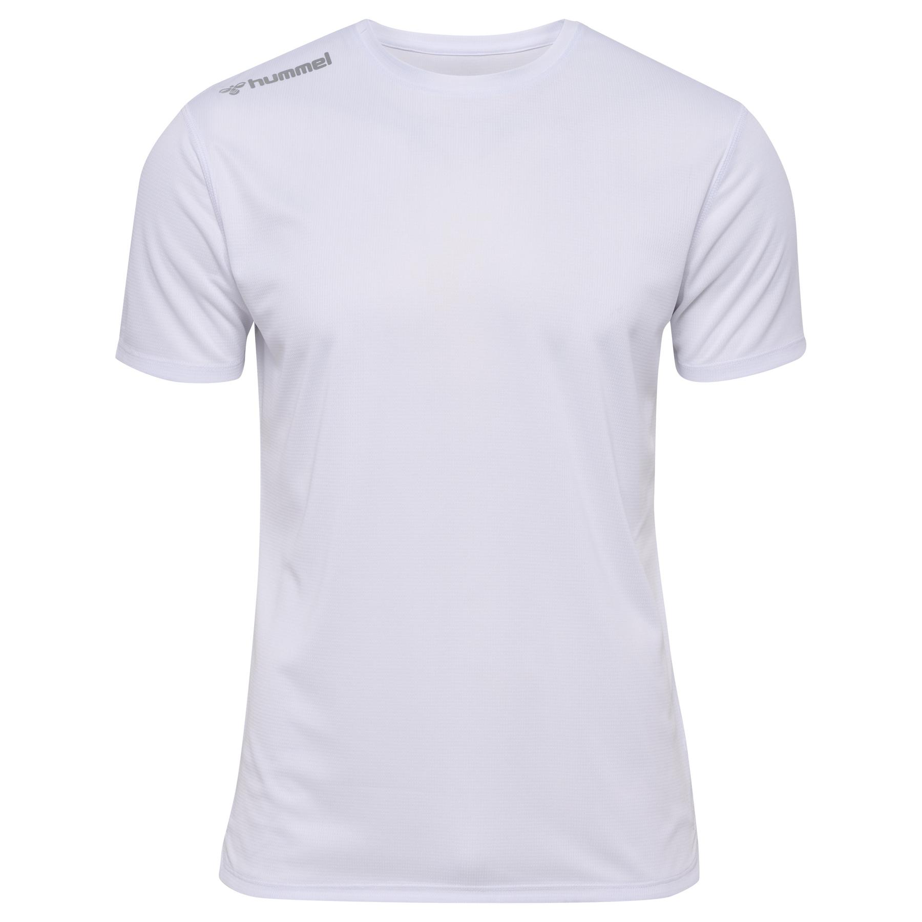 product/h/u/hummel_227242-9001_white_1.jpg