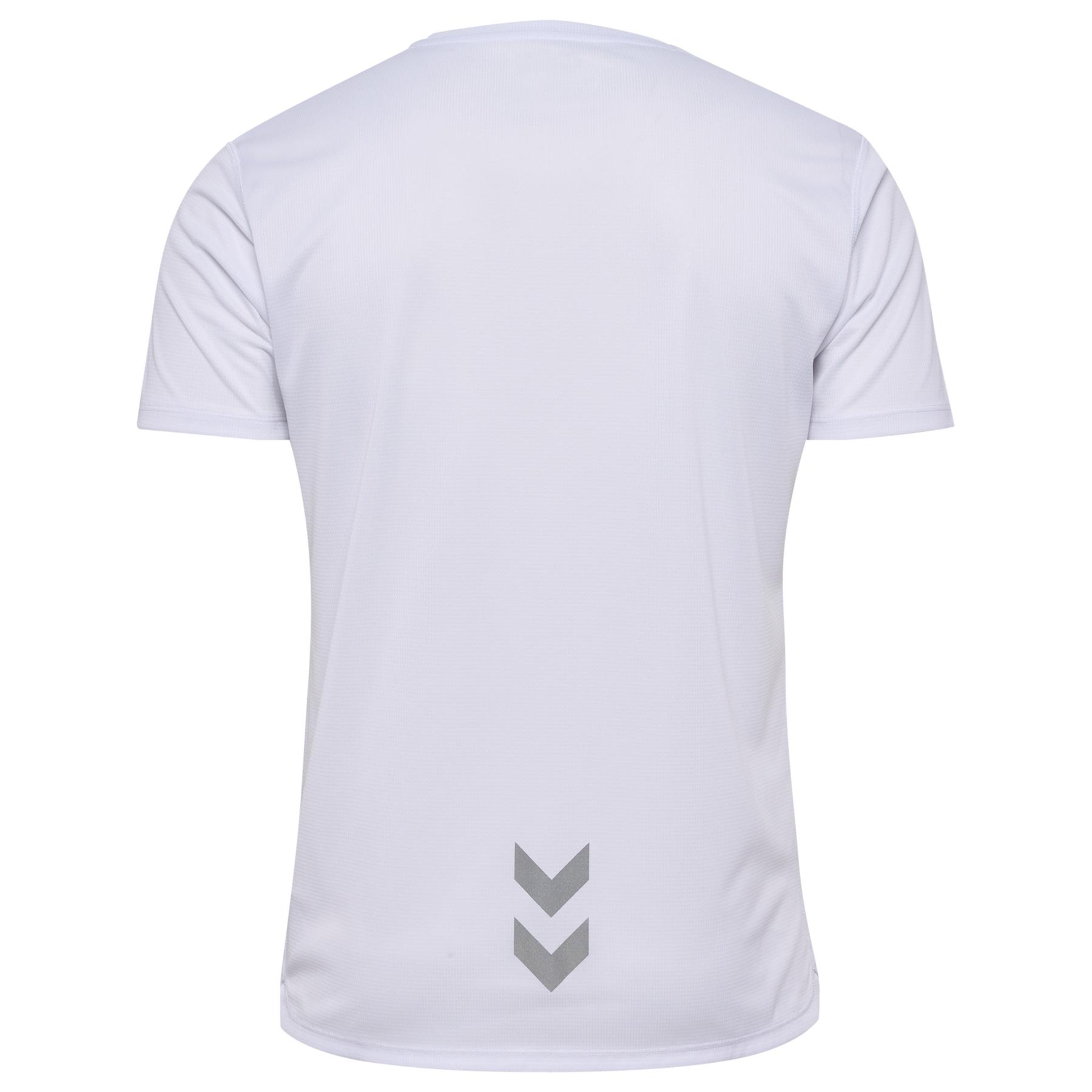 product/h/u/hummel_227242-9001_white_3.jpg