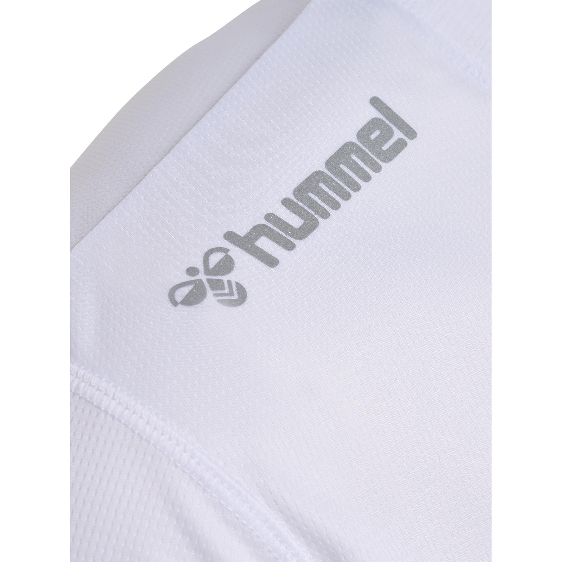 product/h/u/hummel_227242-9001_white_4.jpg