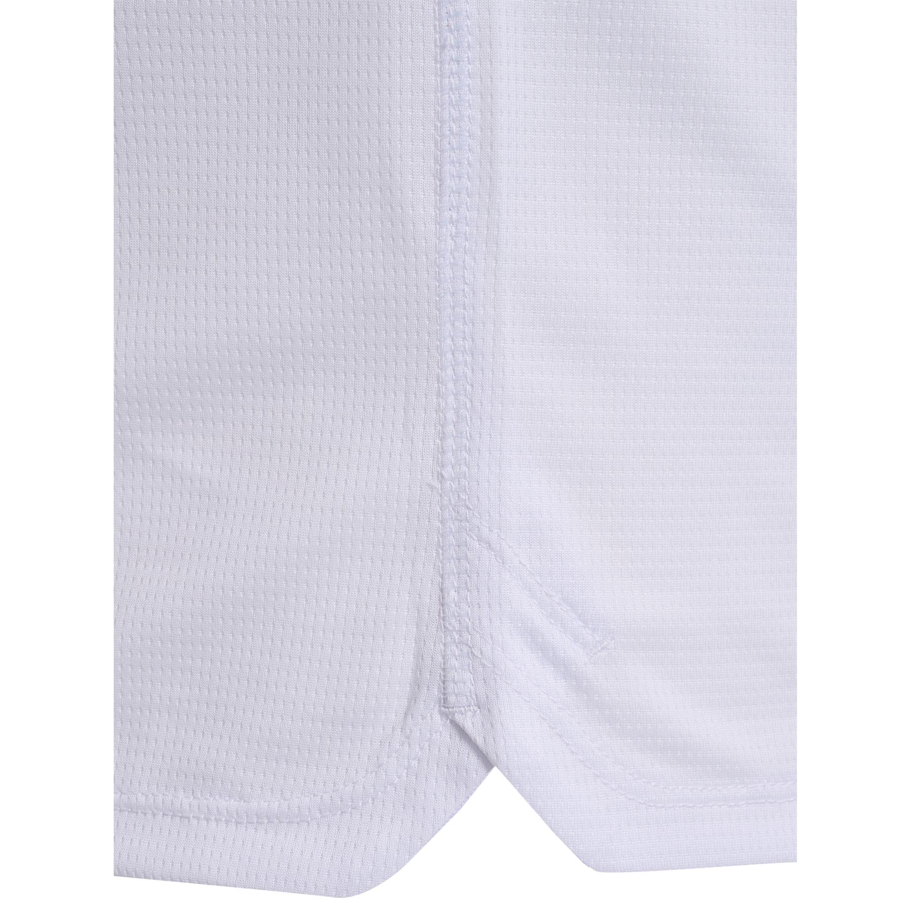 product/h/u/hummel_227242-9001_white_5.jpg