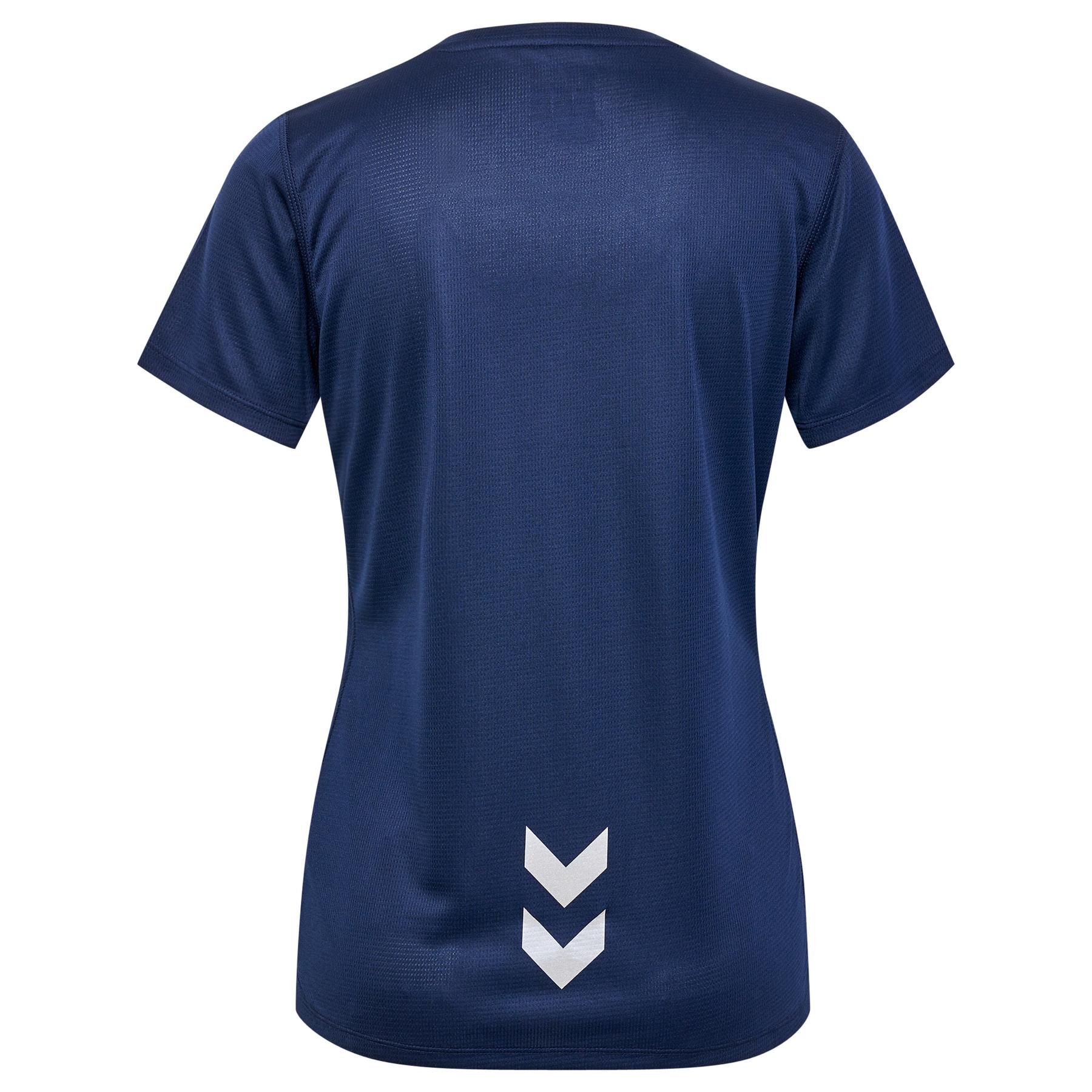 product/h/u/hummel_227243-1009_blue_3.jpg