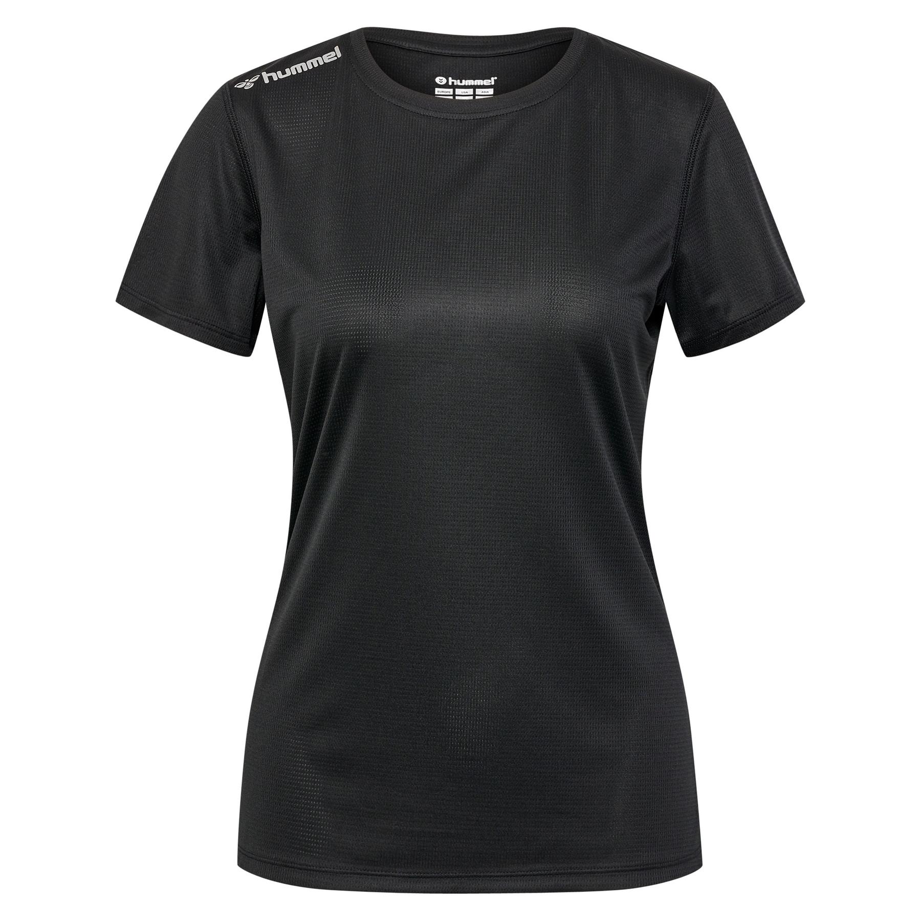 product/h/u/hummel_227243-2001_black_1.jpg