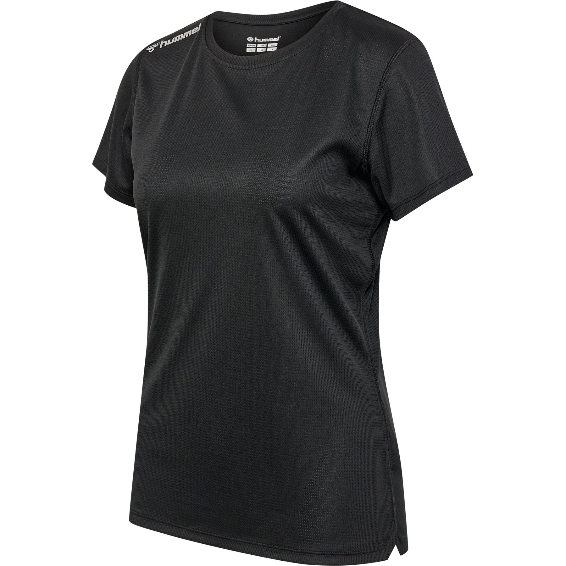 product/h/u/hummel_227243-2001_black_2.jpg