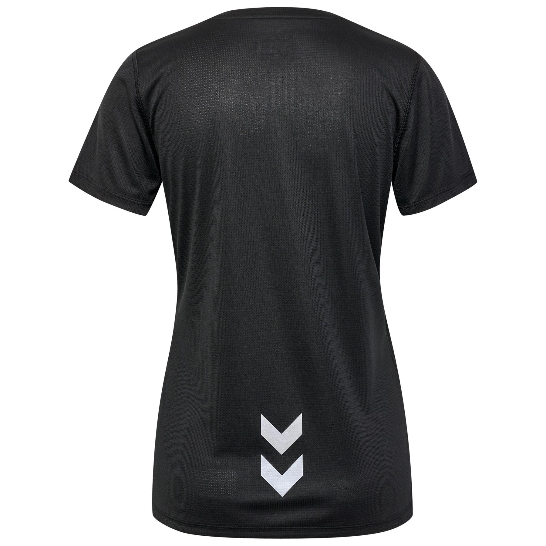 product/h/u/hummel_227243-2001_black_3.jpg