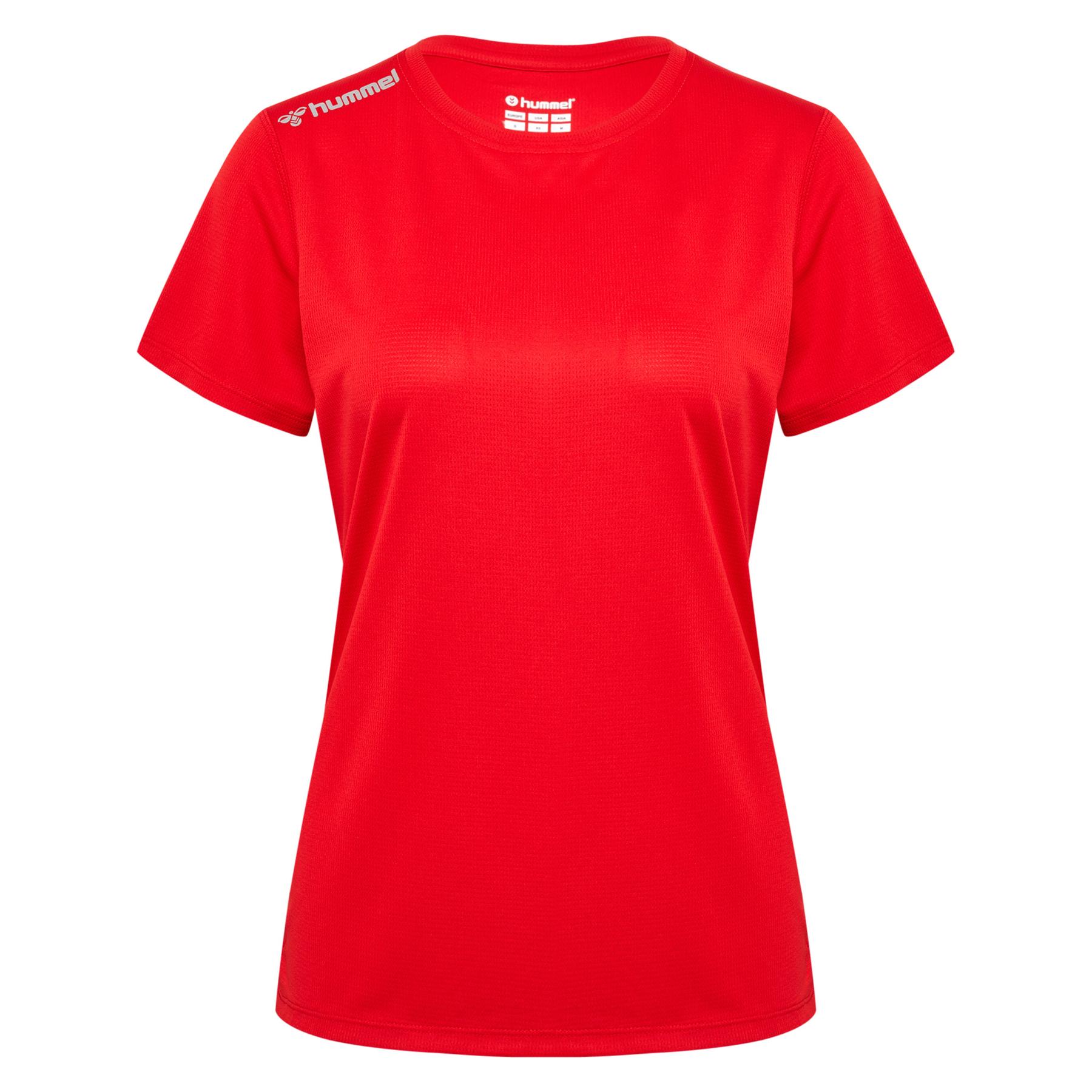 product/h/u/hummel_227243-3365_red_1.jpg