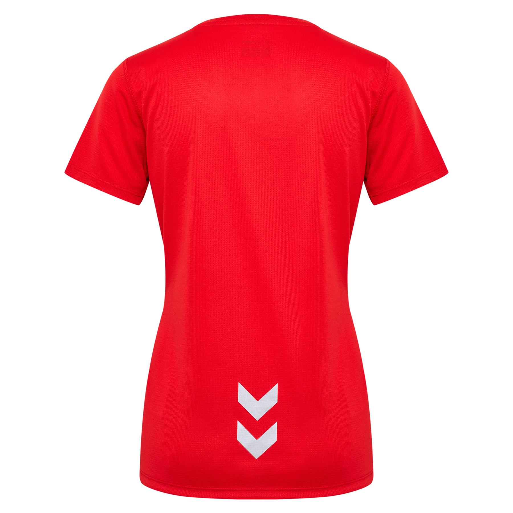 product/h/u/hummel_227243-3365_red_3.jpg
