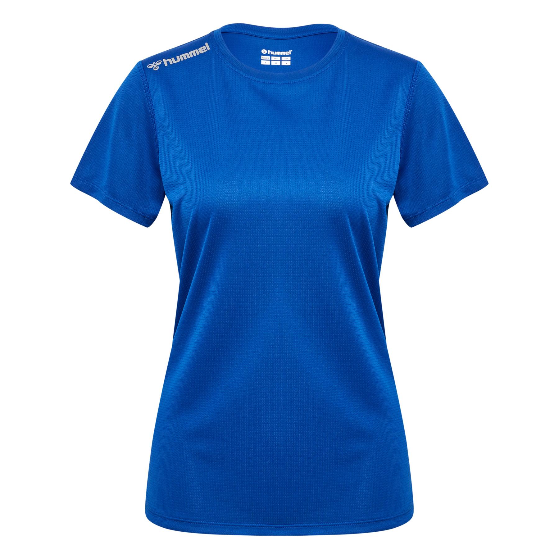 product/h/u/hummel_227243-7045_bleu_1.jpg