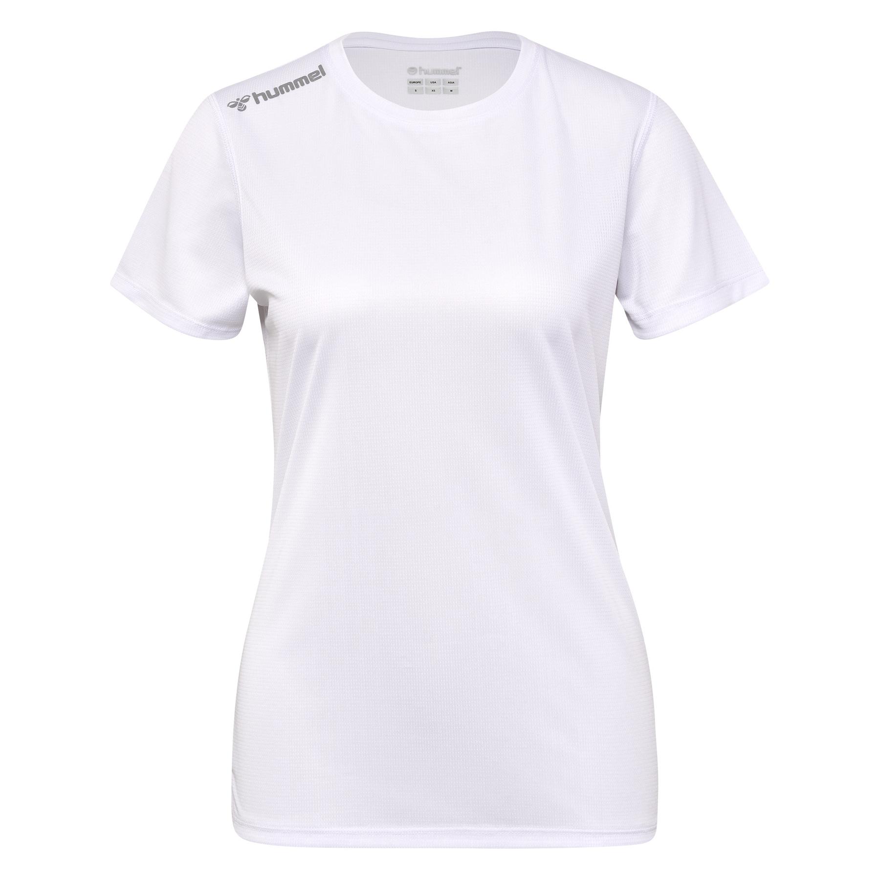 product/h/u/hummel_227243-9001_white_1.jpg