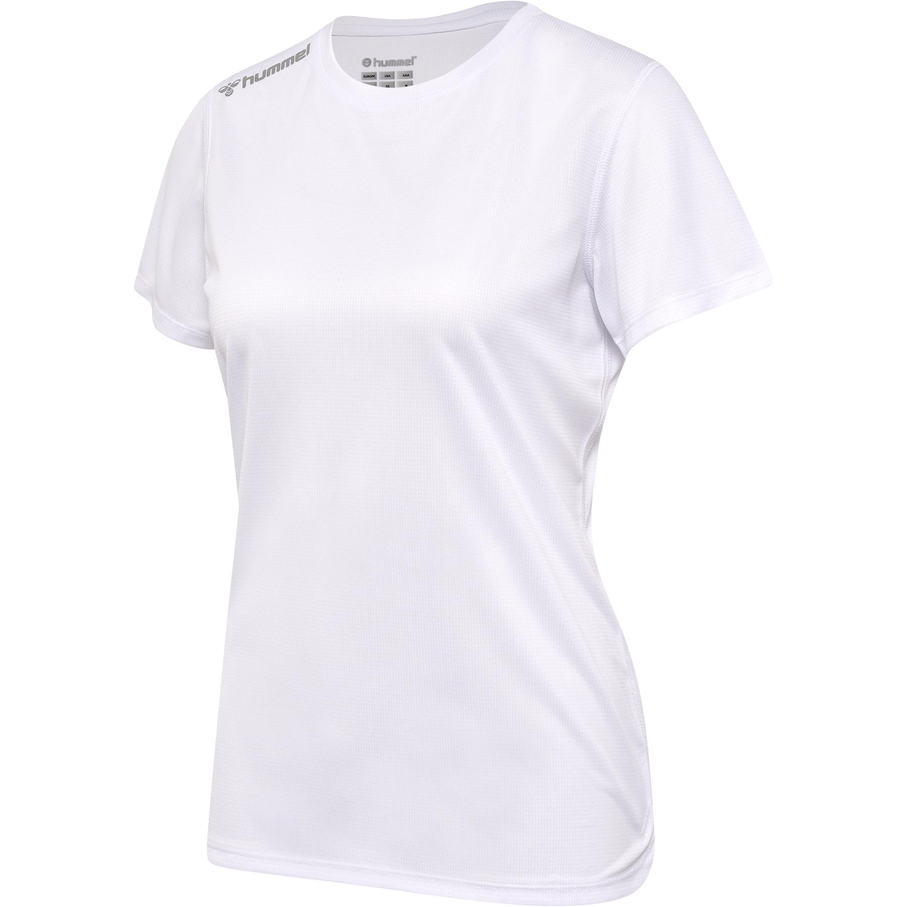 product/h/u/hummel_227243-9001_white_2.jpg
