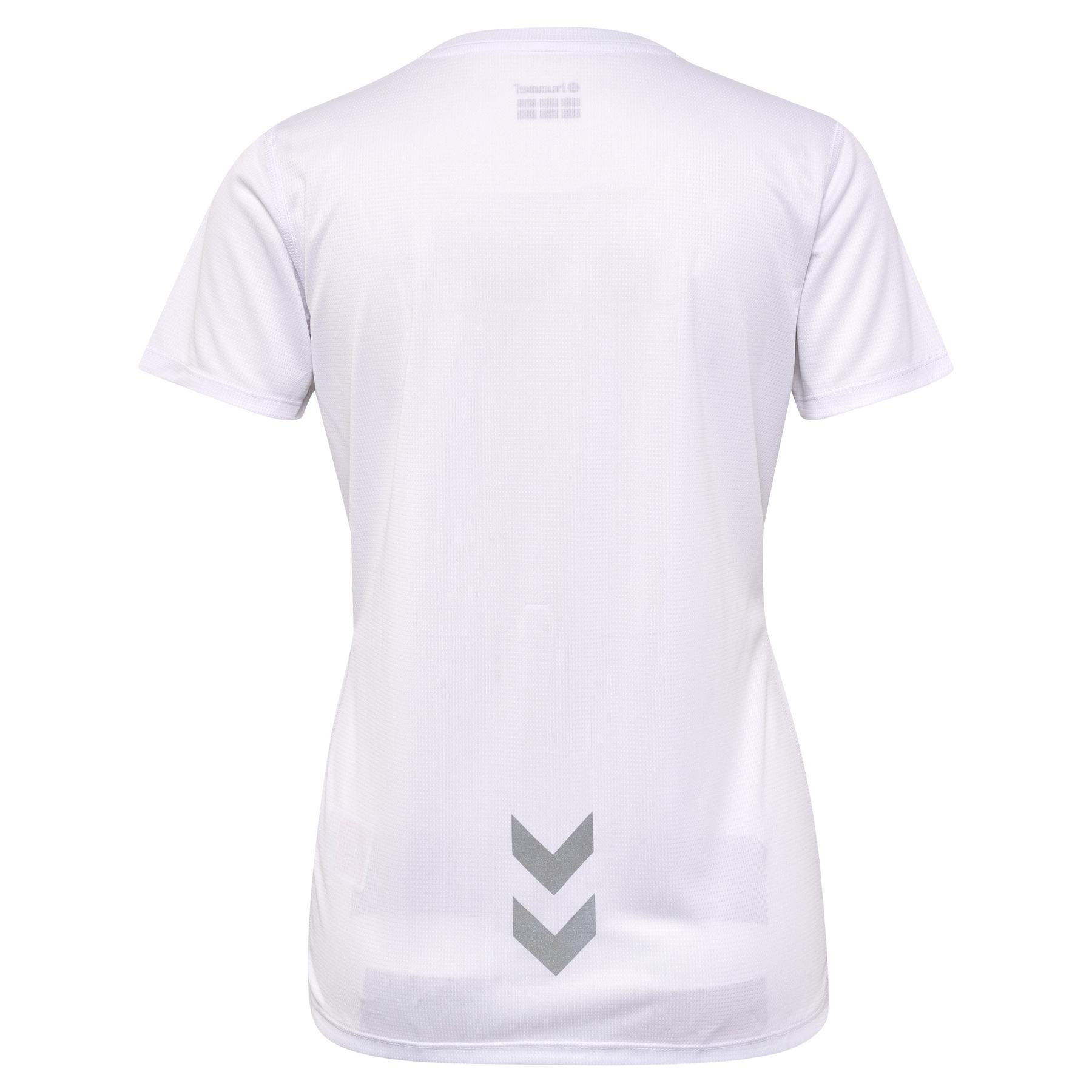 product/h/u/hummel_227243-9001_white_3.jpg