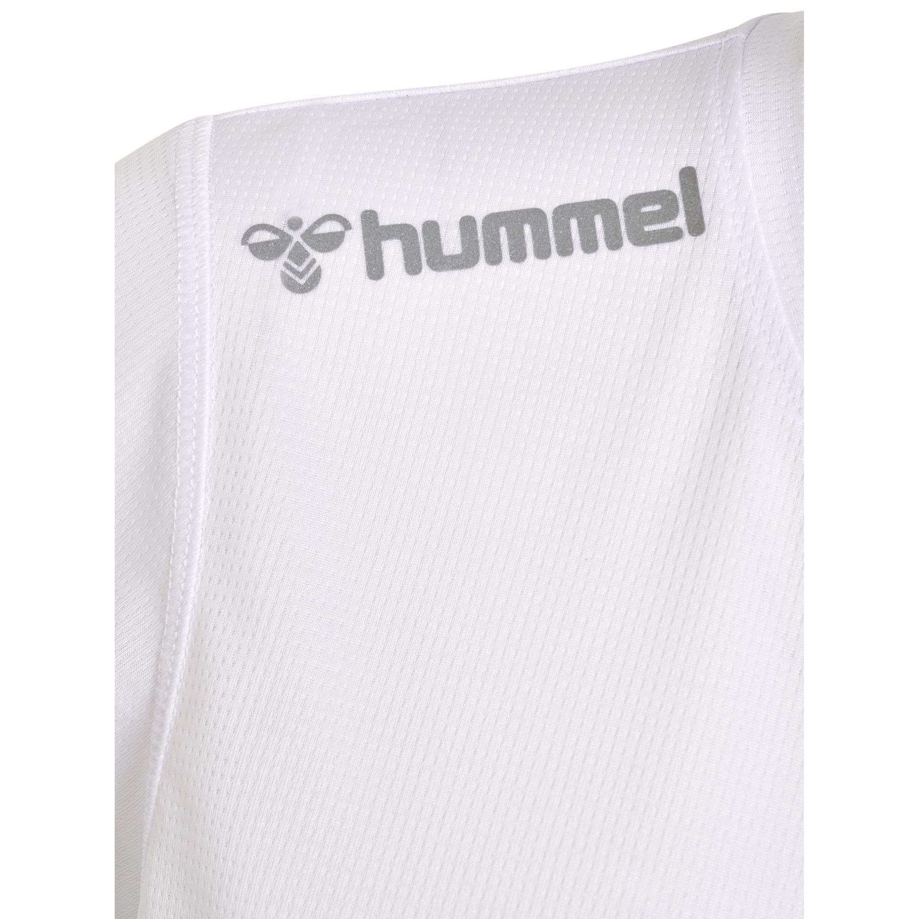 product/h/u/hummel_227243-9001_white_4.jpg