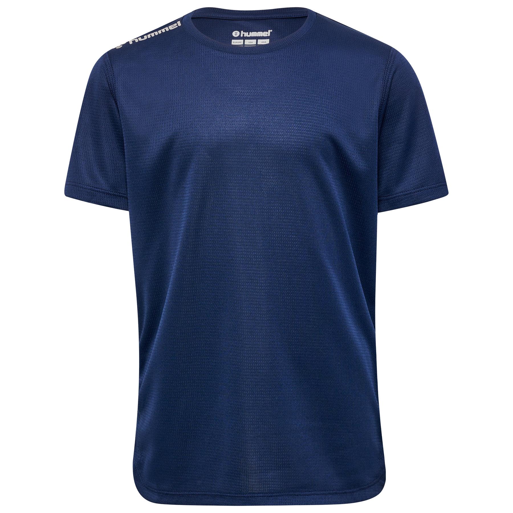 product/h/u/hummel_227244-1009_blue_1.jpg