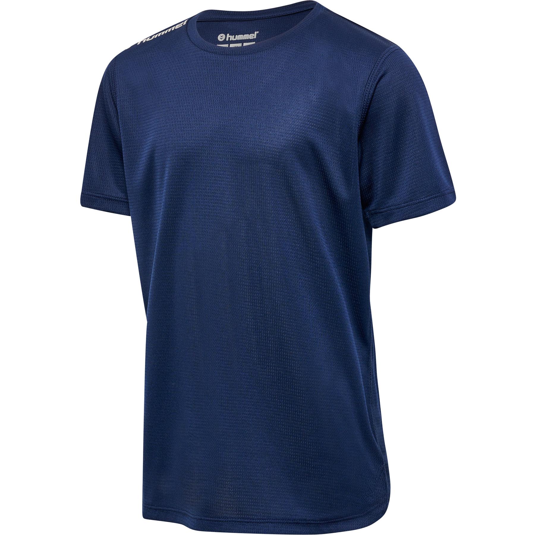 product/h/u/hummel_227244-1009_blue_2.jpg