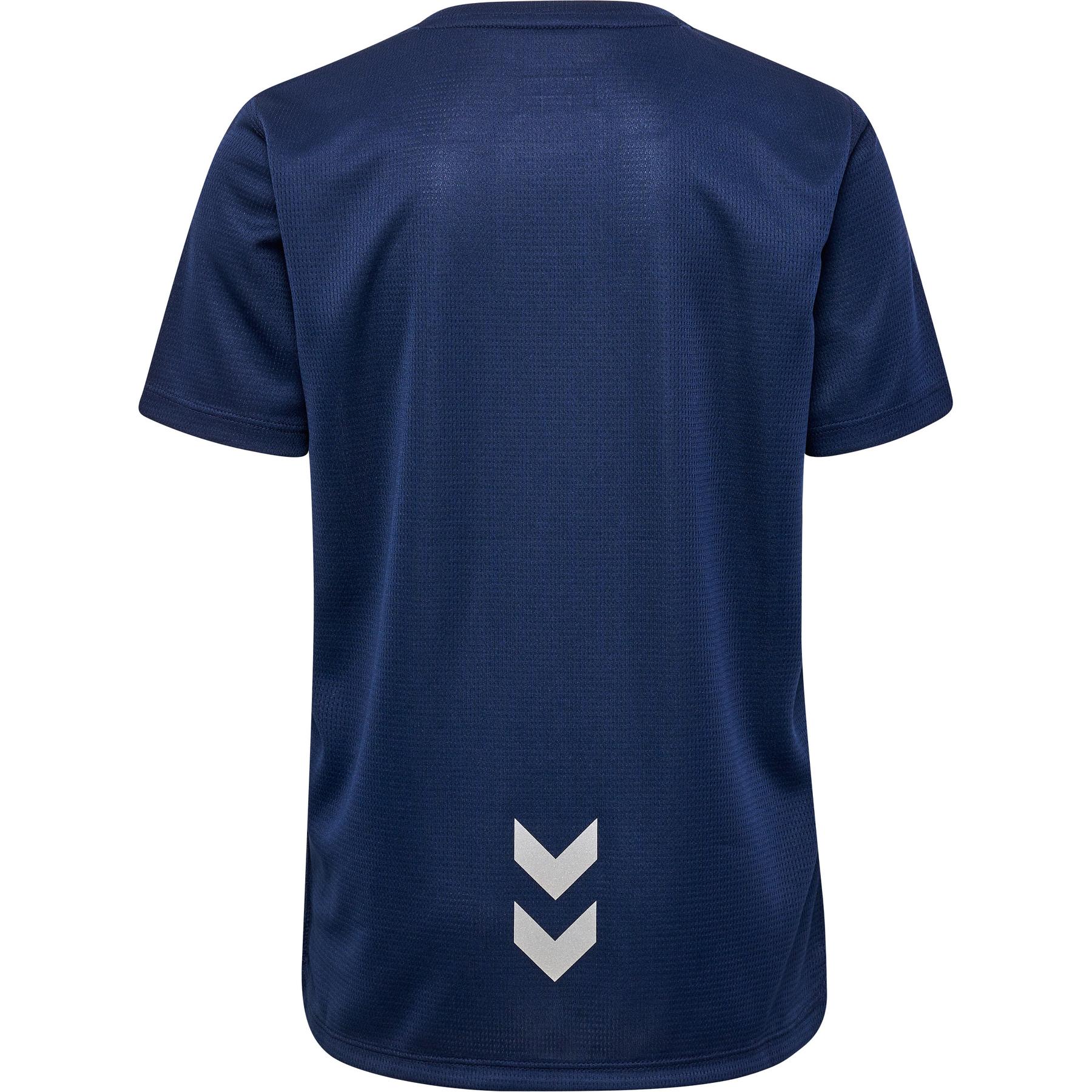 product/h/u/hummel_227244-1009_blue_3.jpg