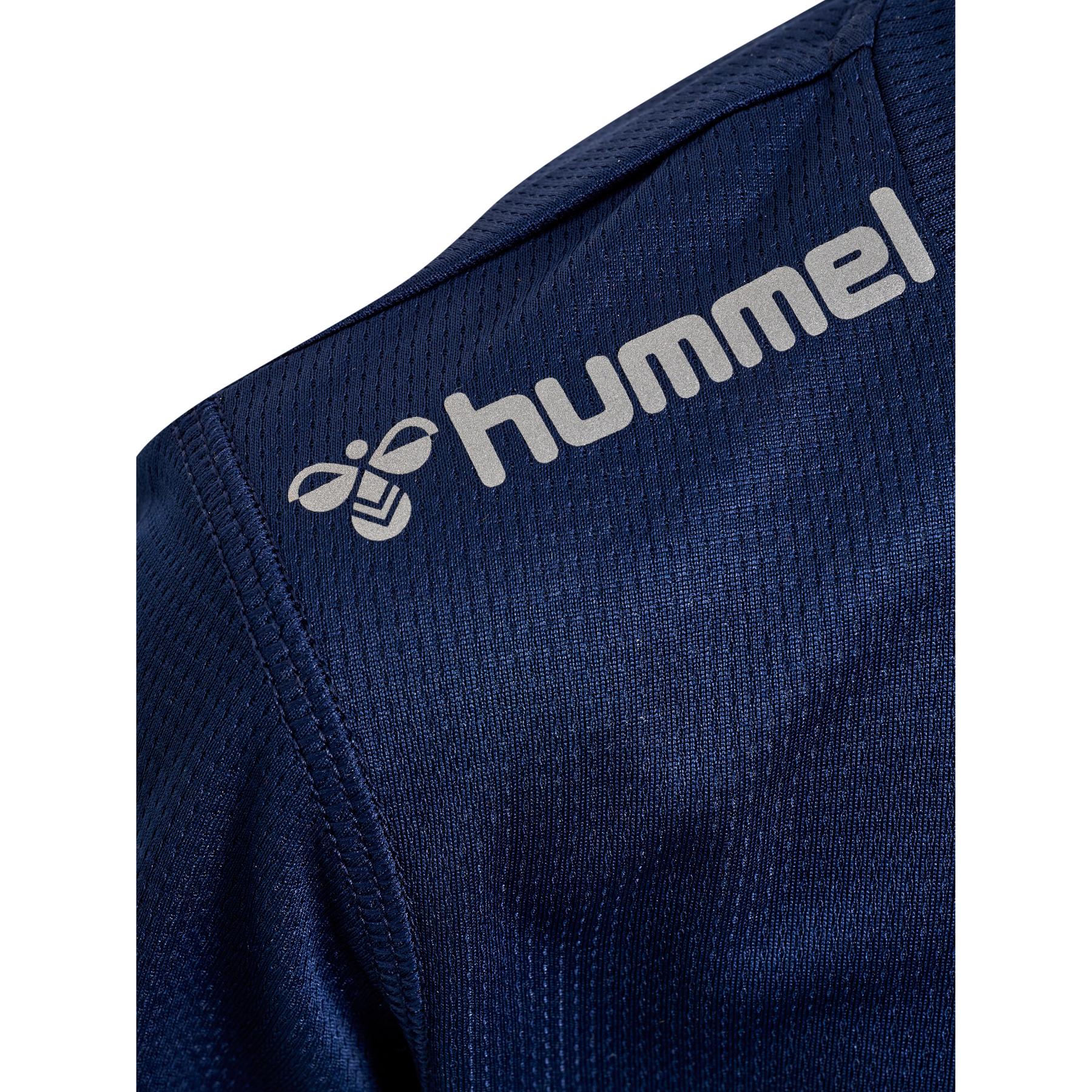 product/h/u/hummel_227244-1009_blue_4.jpg