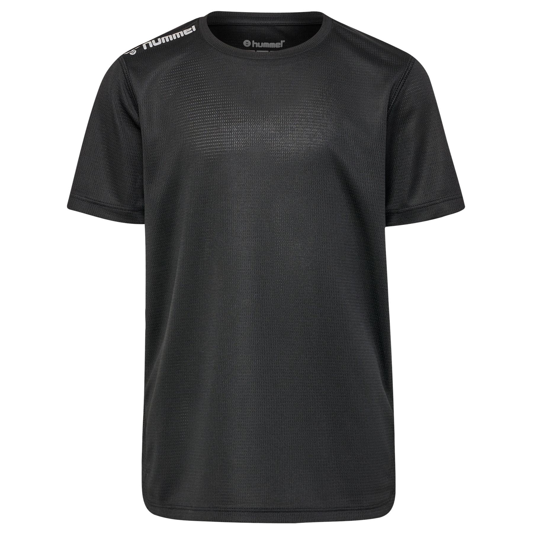 product/h/u/hummel_227244-2001_black_1.jpg