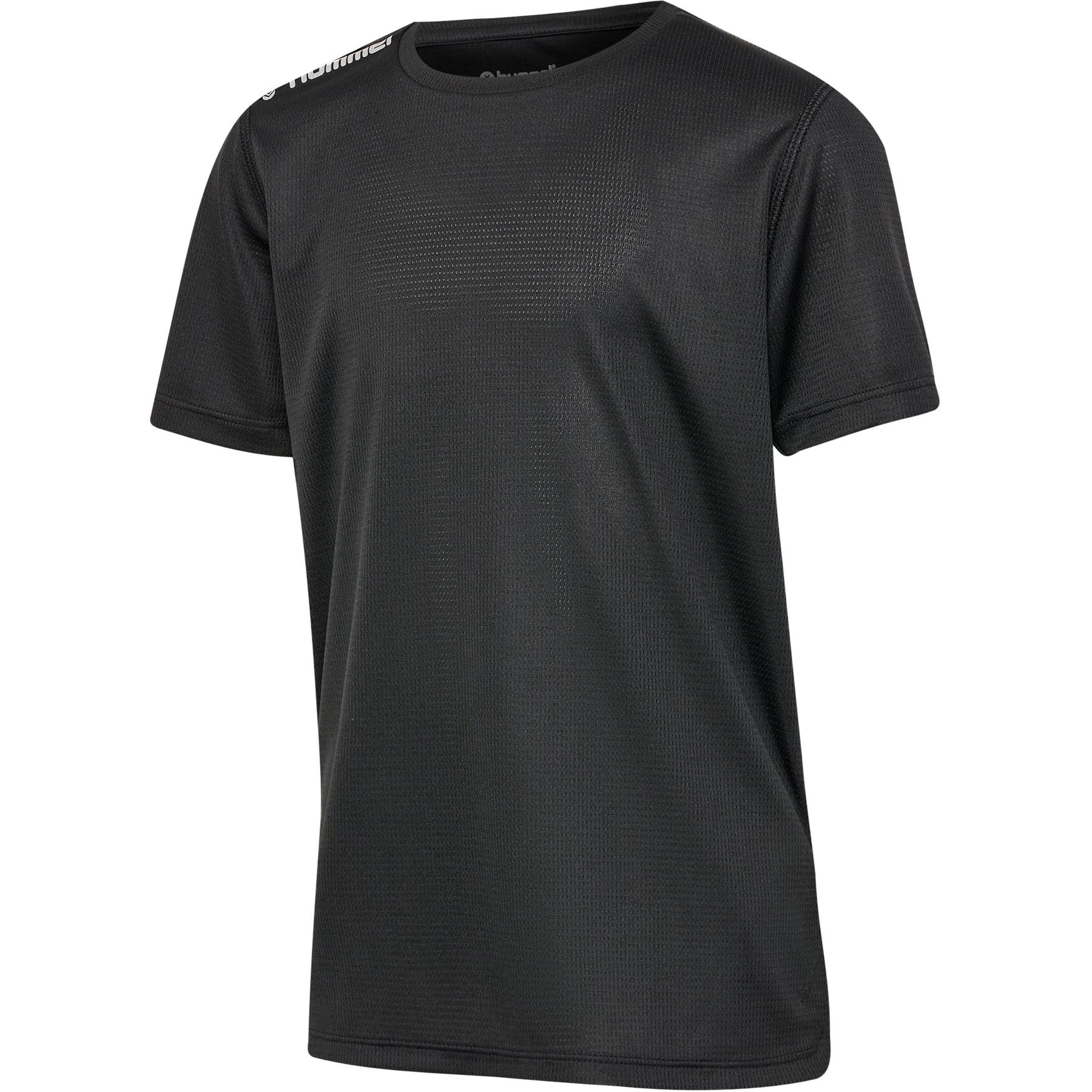 product/h/u/hummel_227244-2001_black_2.jpg