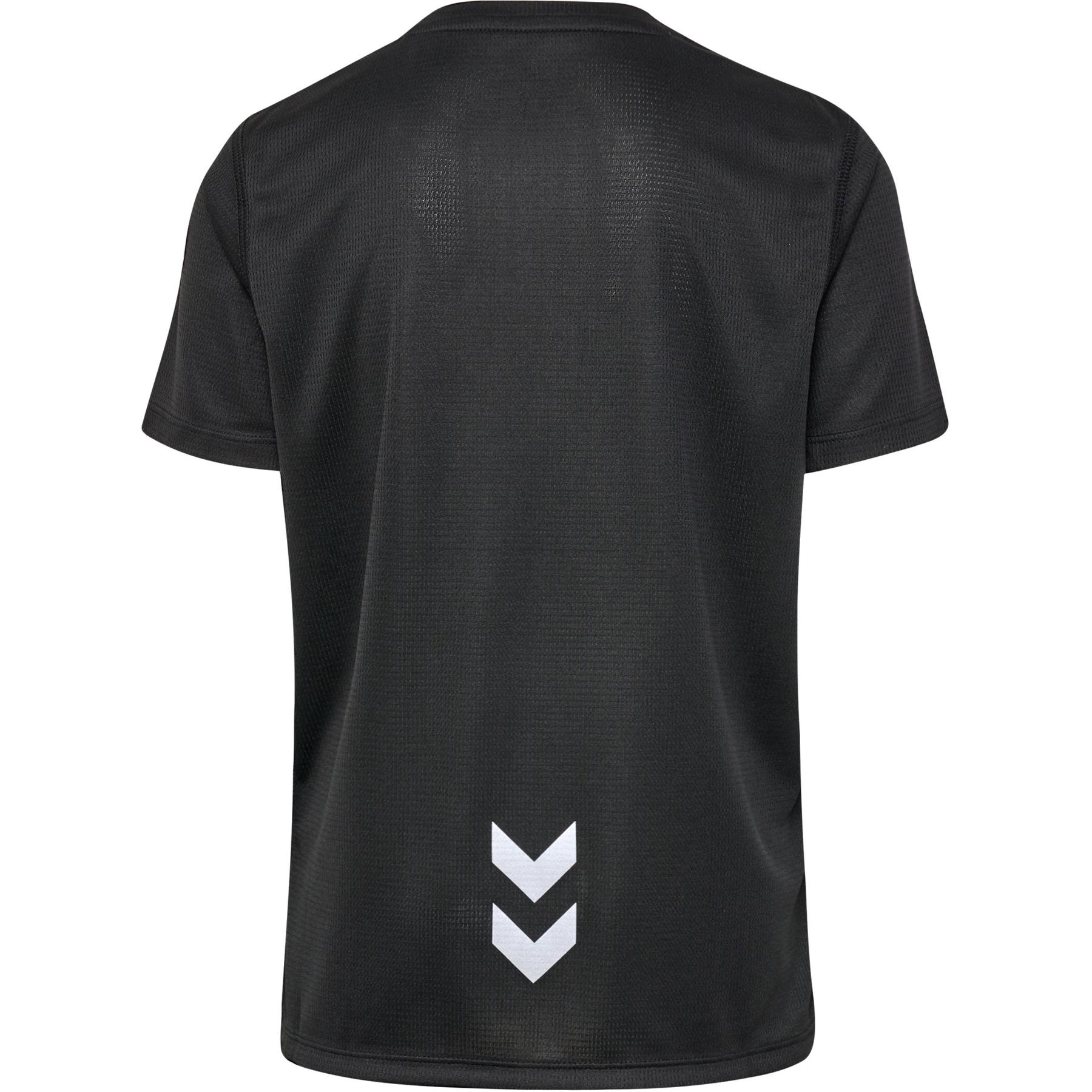 product/h/u/hummel_227244-2001_black_3.jpg