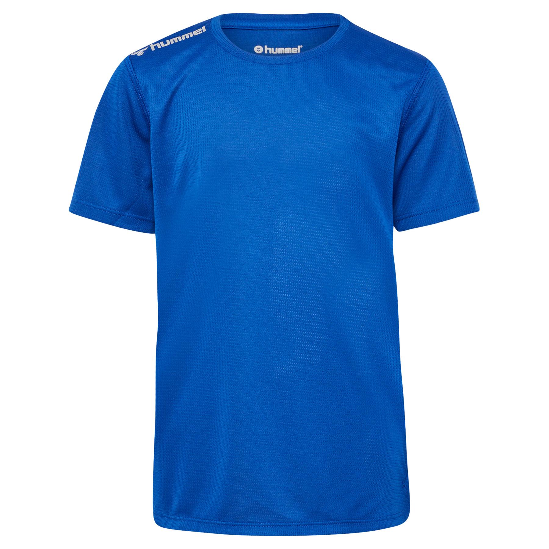 product/h/u/hummel_227244-7045_bleu_1.jpg
