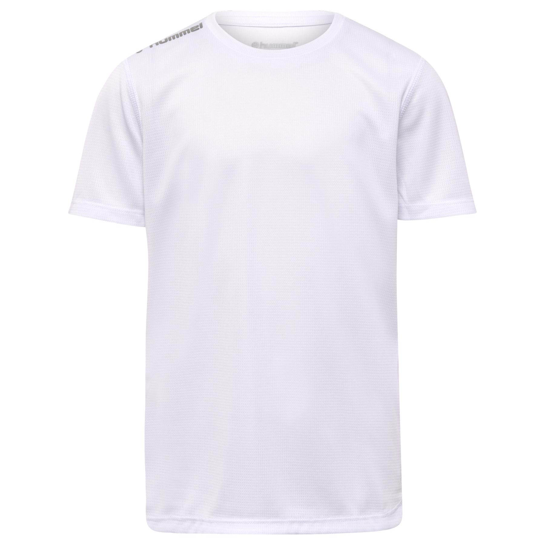product/h/u/hummel_227244-9001_white_1.jpg