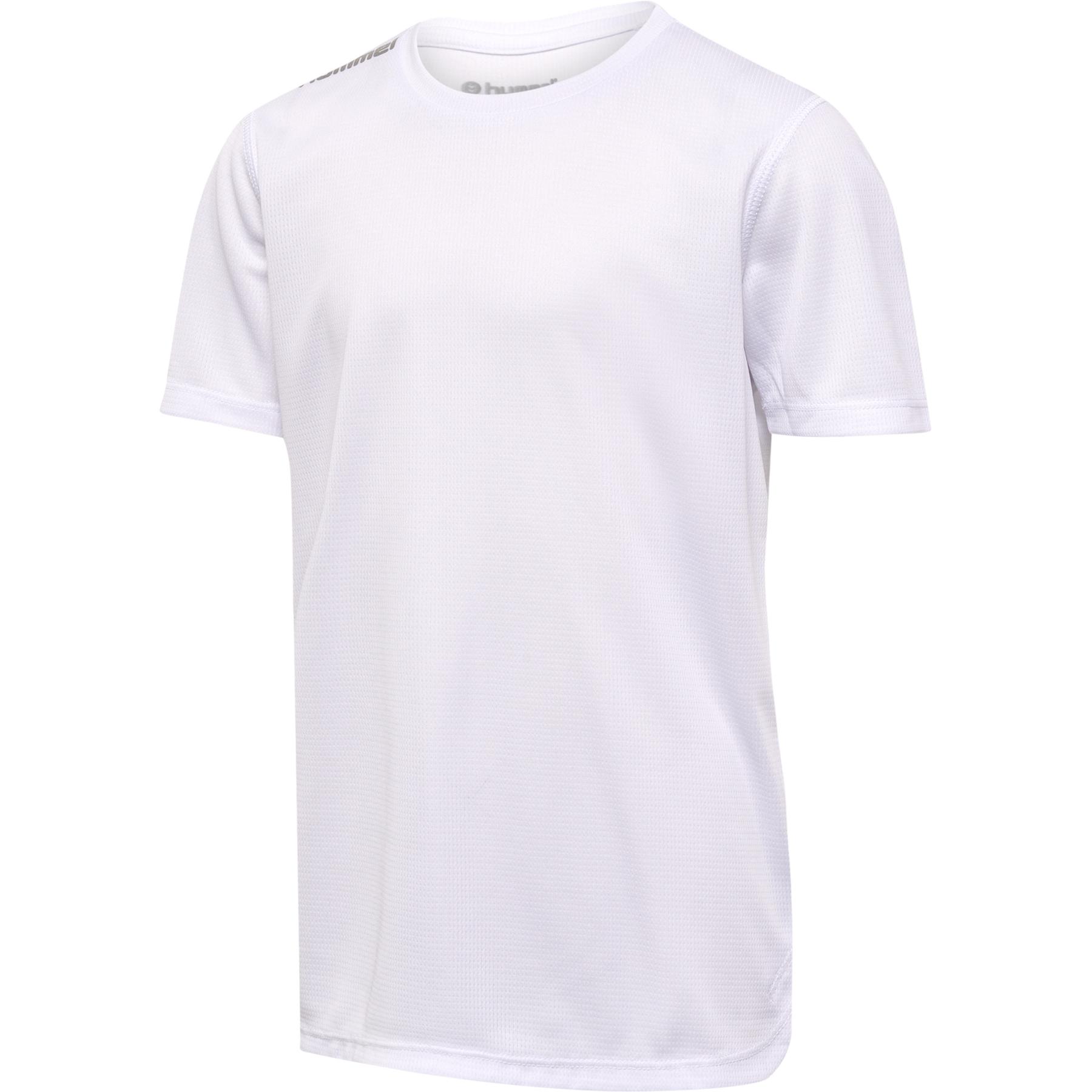 product/h/u/hummel_227244-9001_white_2.jpg