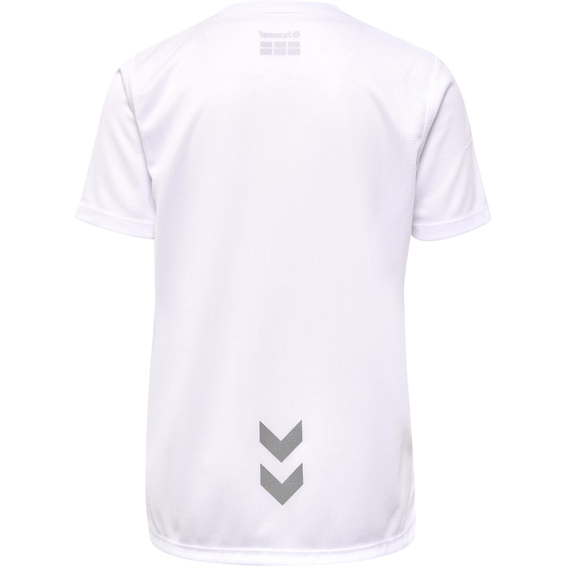 product/h/u/hummel_227244-9001_white_3.jpg