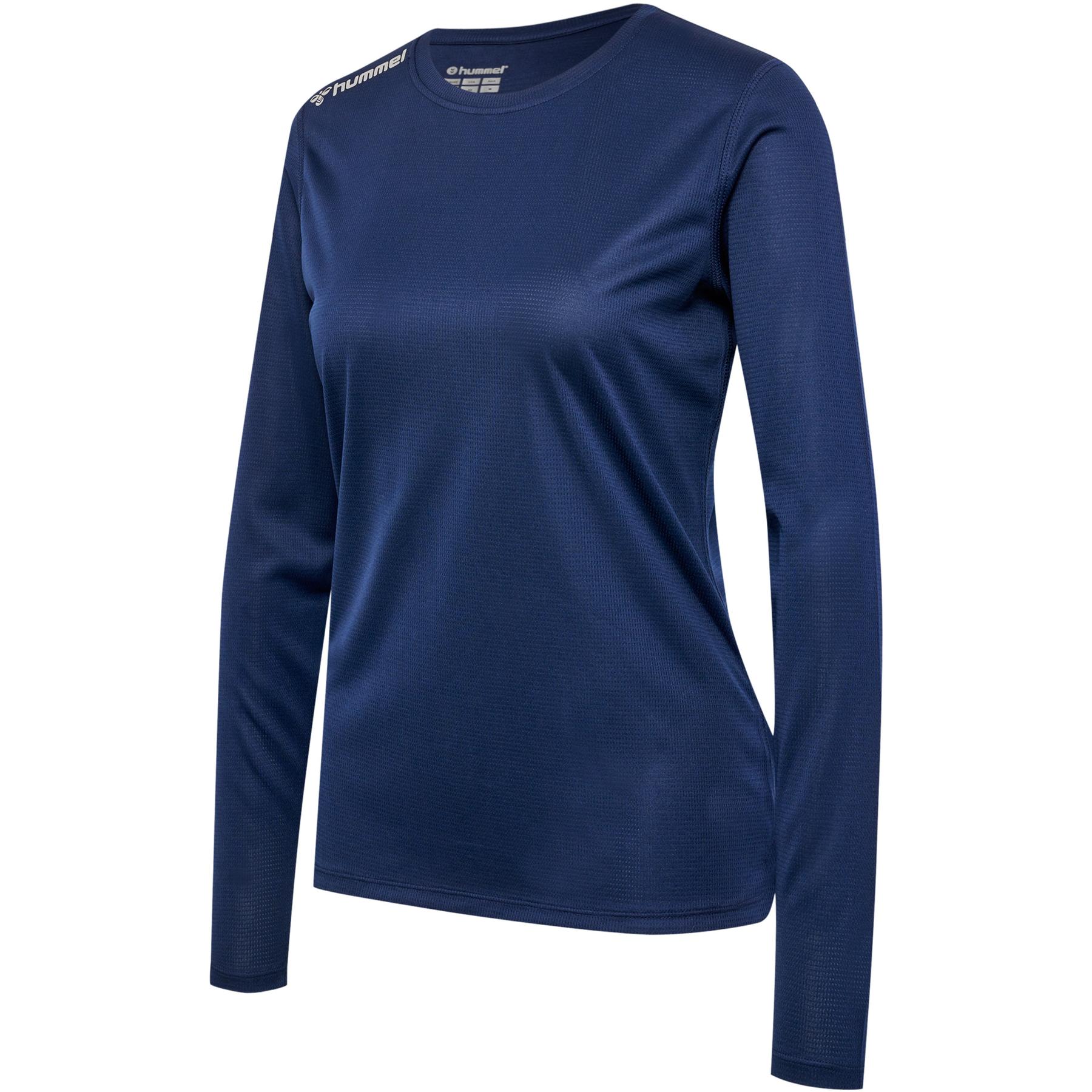 product/h/u/hummel_227246-1009_blue_2.jpg
