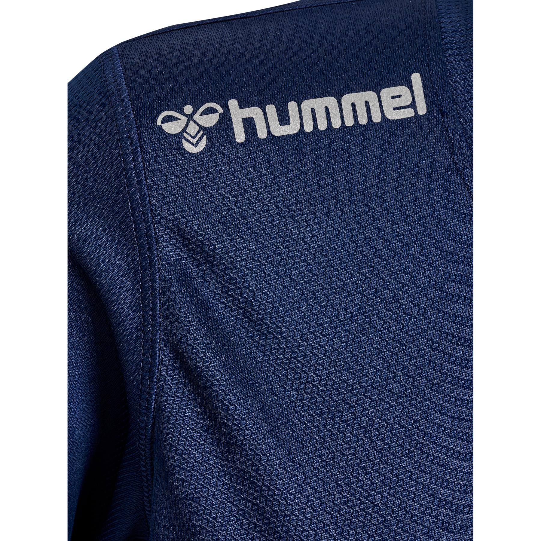 product/h/u/hummel_227246-1009_blue_4.jpg