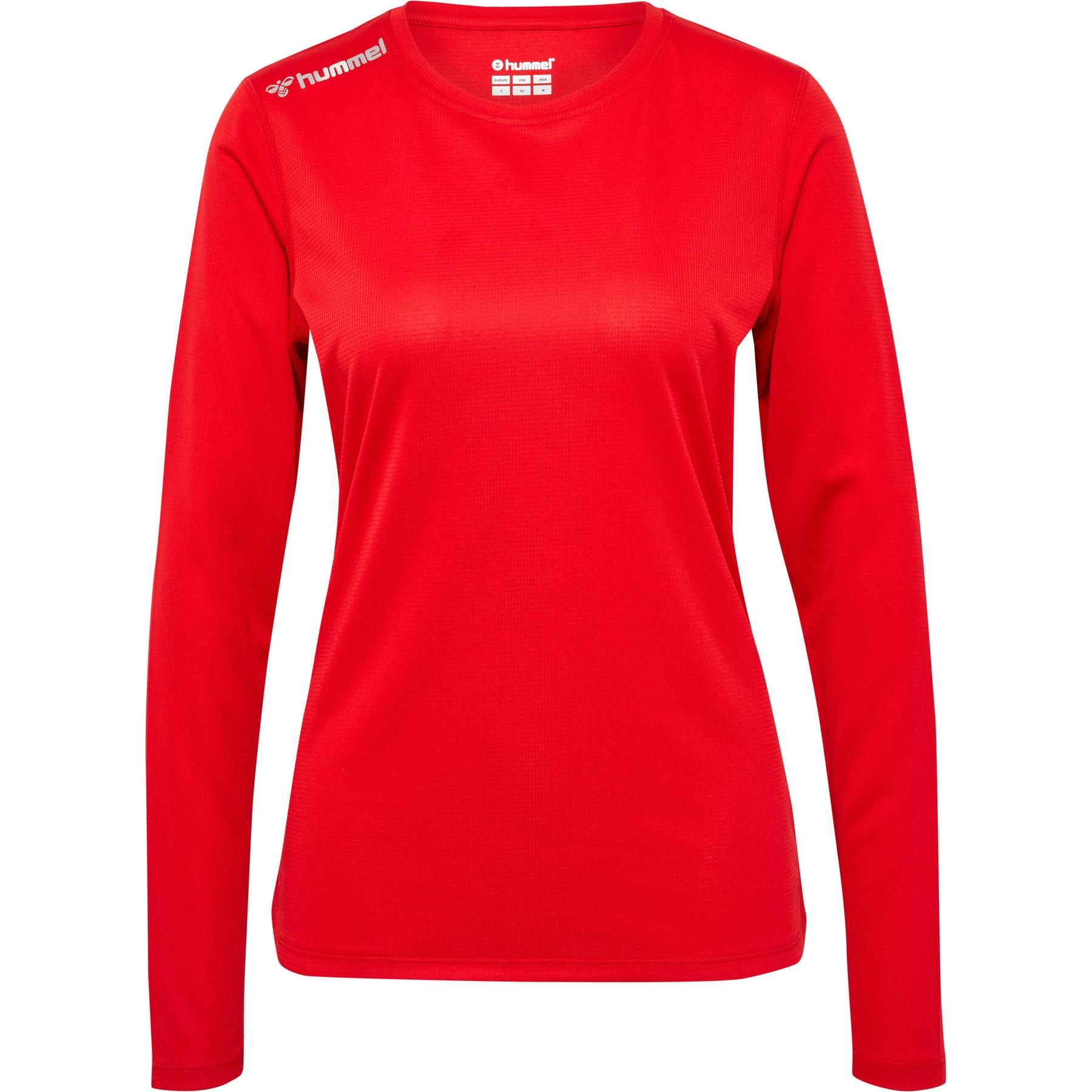 product/h/u/hummel_227246-3365_red_1.jpg