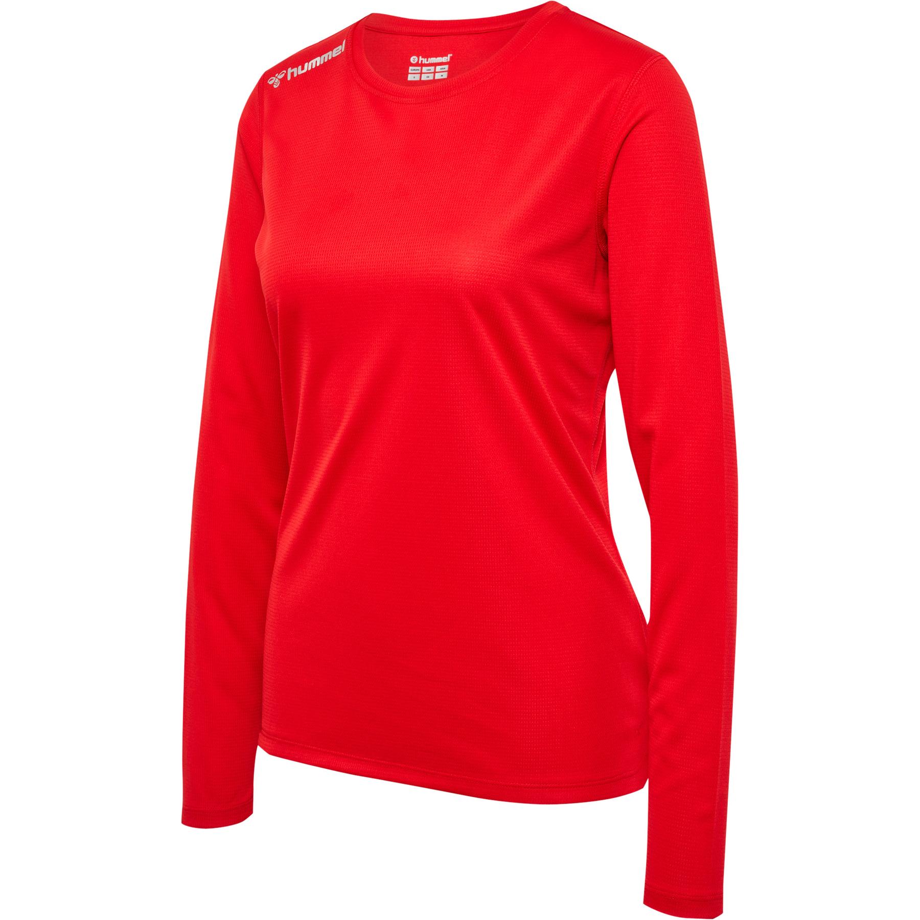 product/h/u/hummel_227246-3365_red_2.jpg