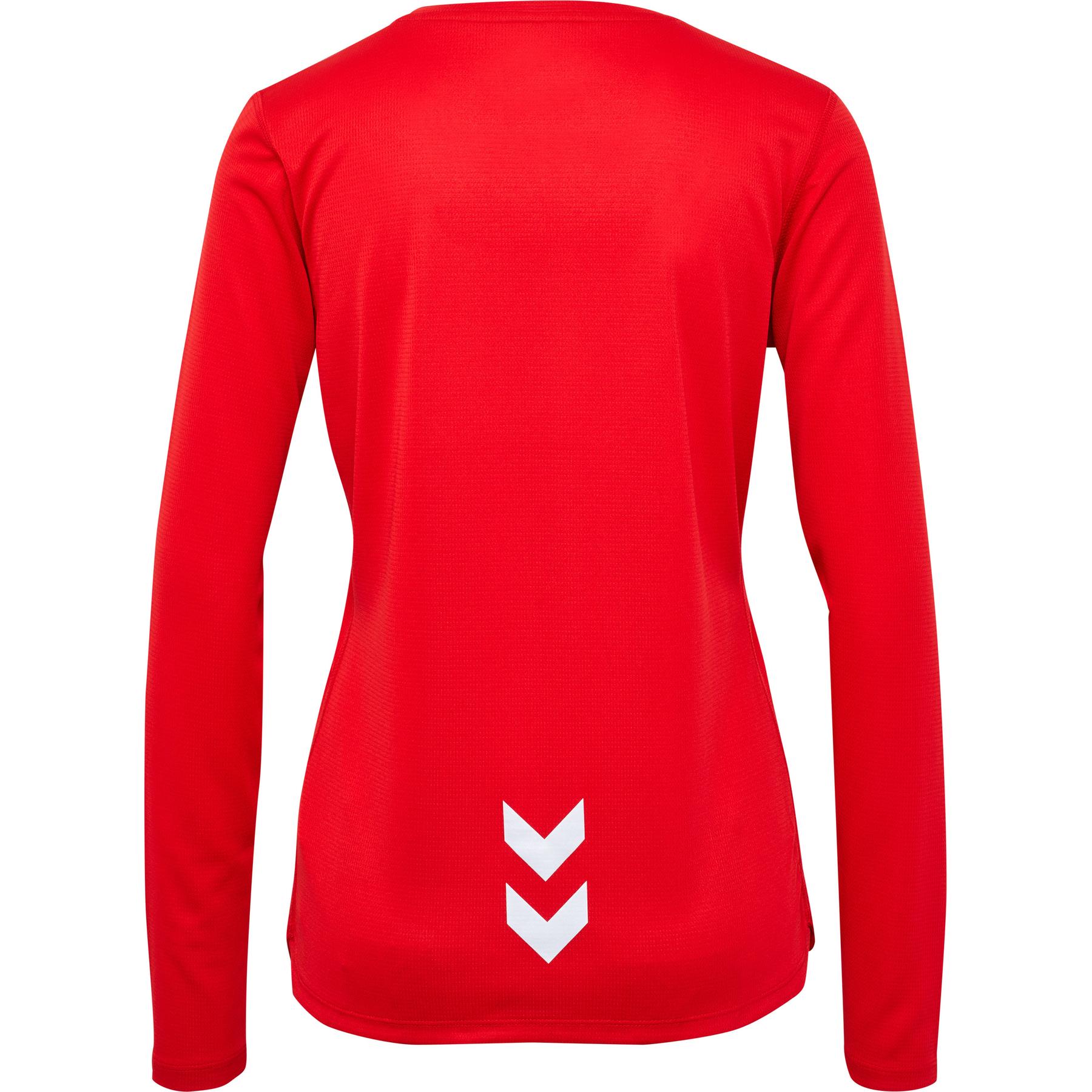 product/h/u/hummel_227246-3365_red_3.jpg