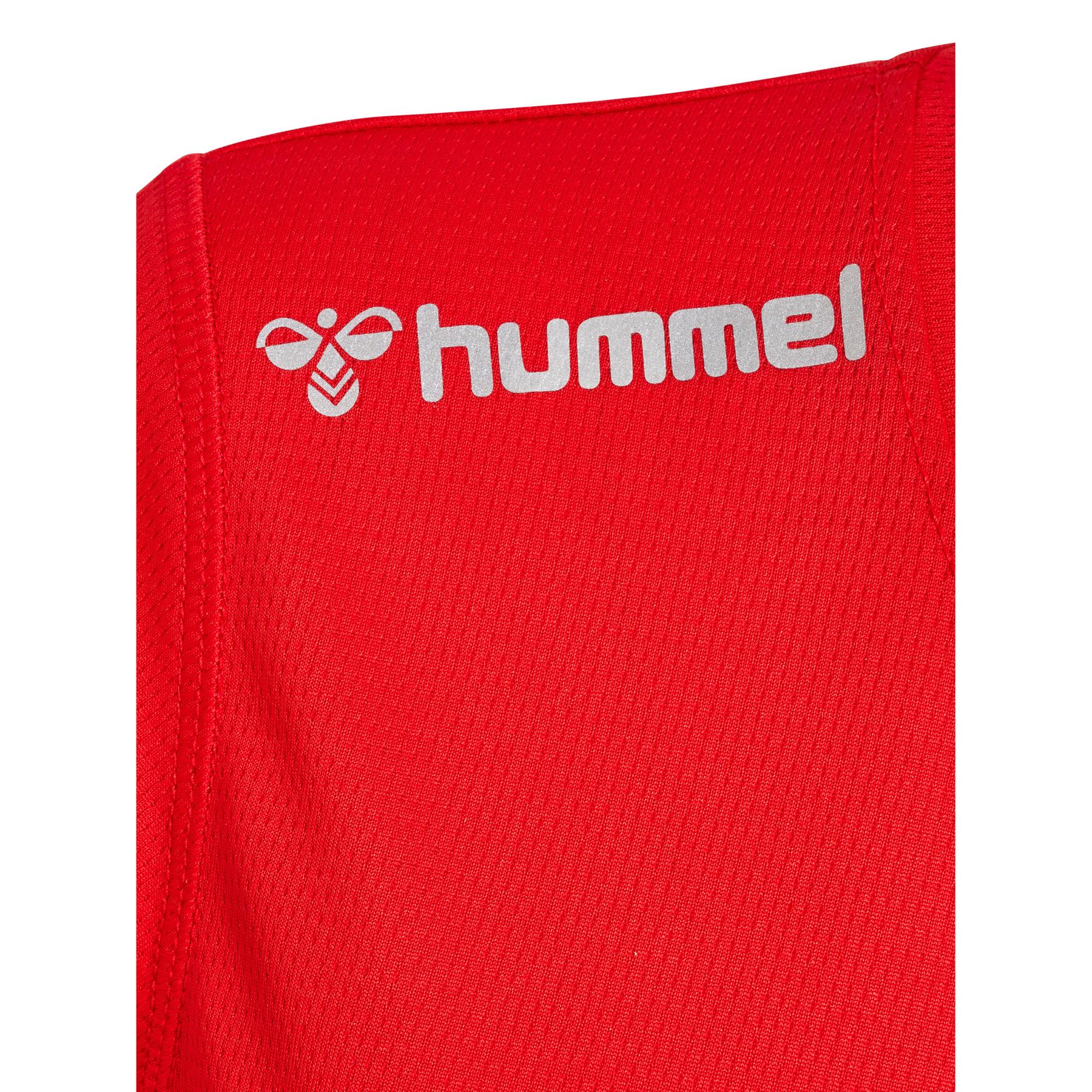 product/h/u/hummel_227246-3365_red_4.jpg