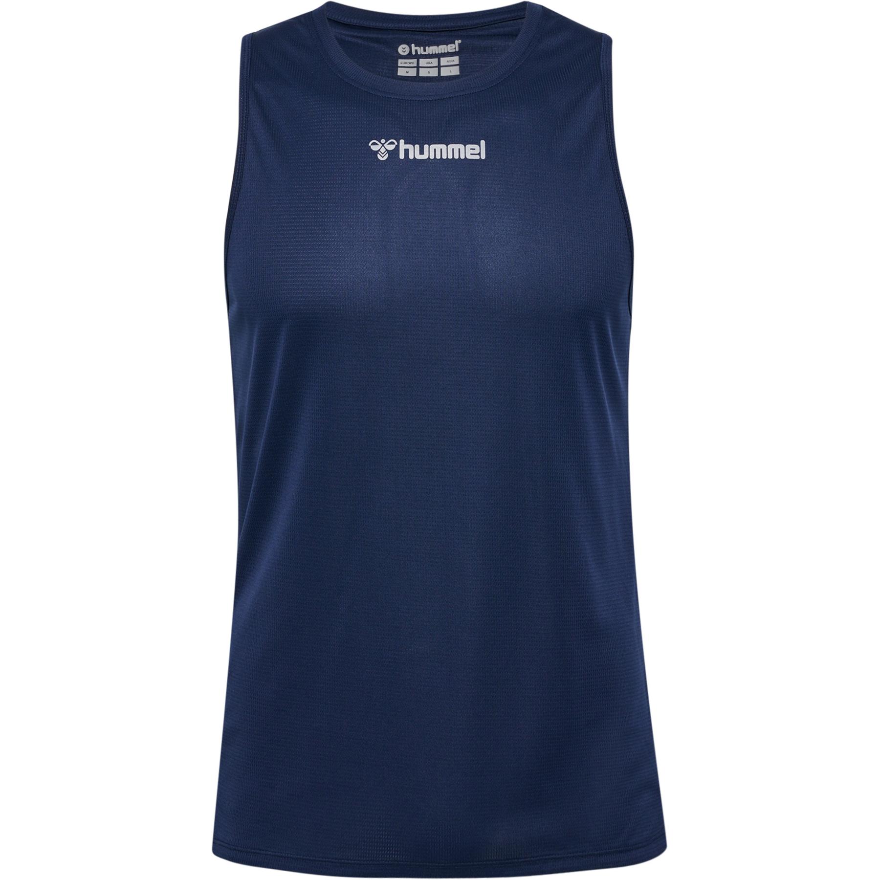 product/h/u/hummel_227247-1009_blue_1.jpg