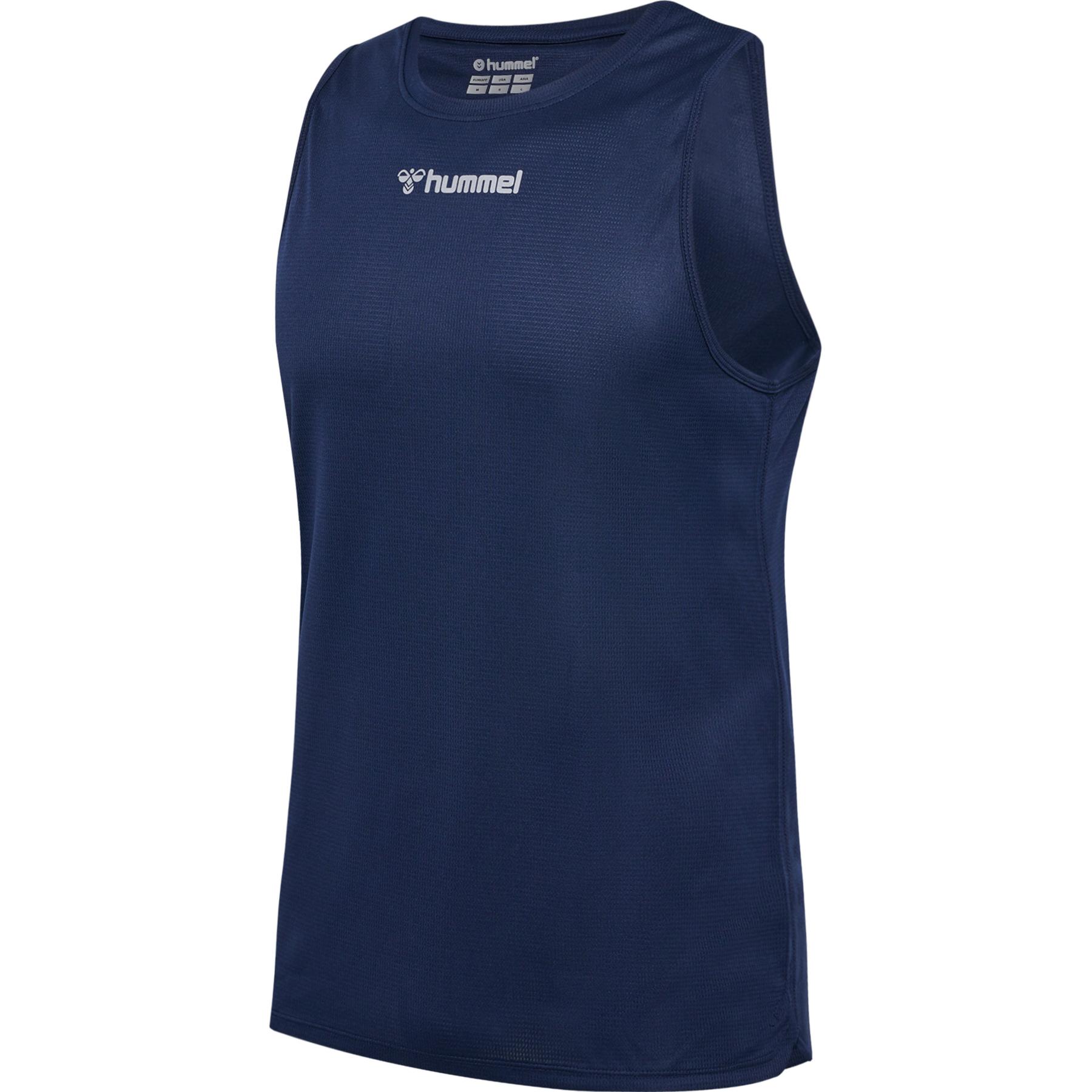 product/h/u/hummel_227247-1009_blue_2.jpg