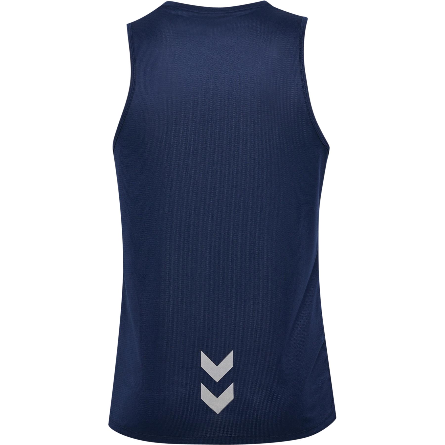 product/h/u/hummel_227247-1009_blue_3.jpg
