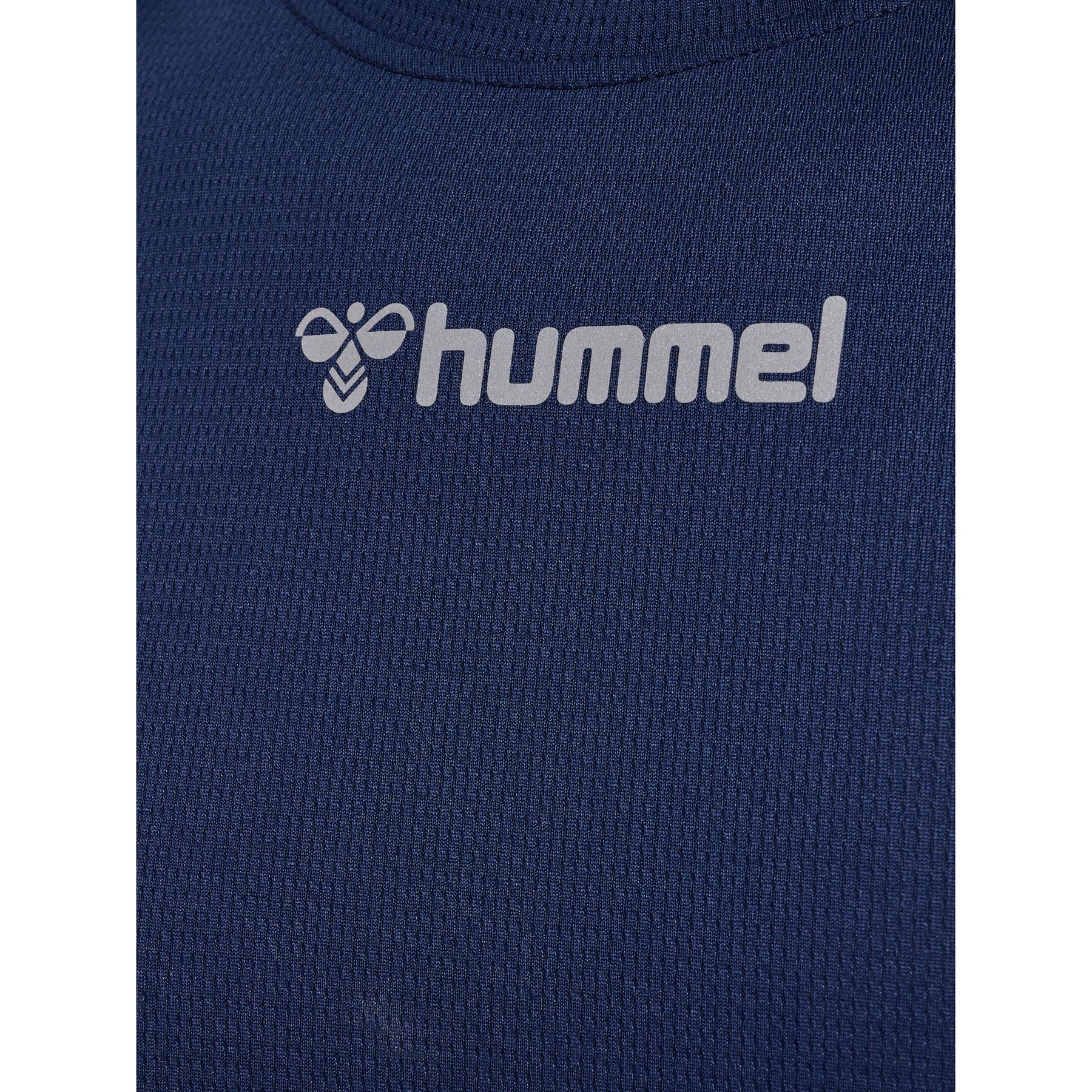 product/h/u/hummel_227247-1009_blue_4.jpg