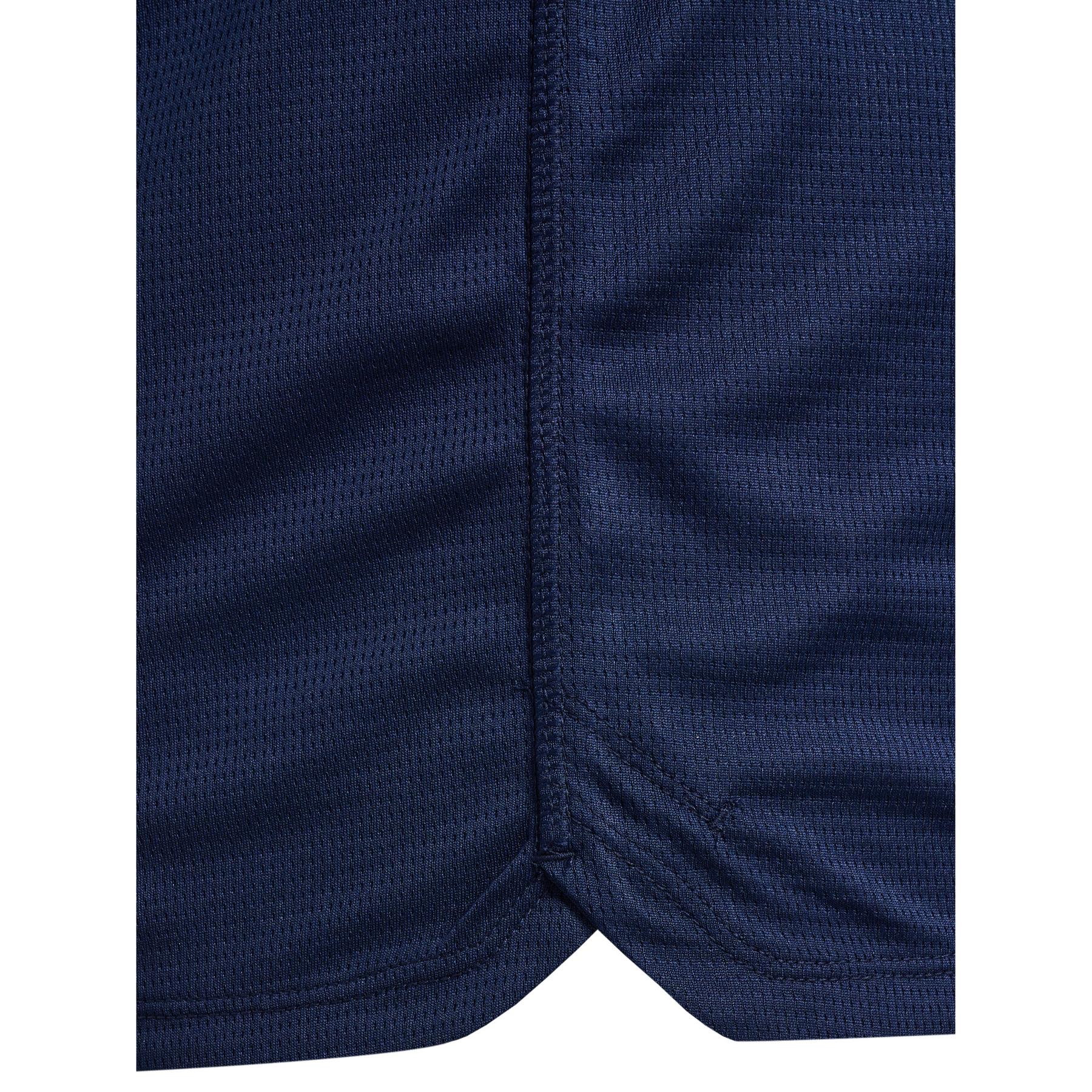 product/h/u/hummel_227247-1009_blue_5.jpg