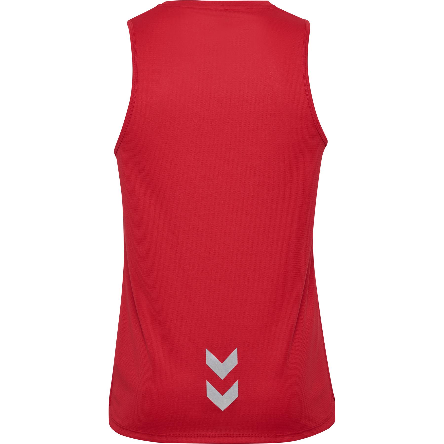product/h/u/hummel_227247-3365_red_3.jpg