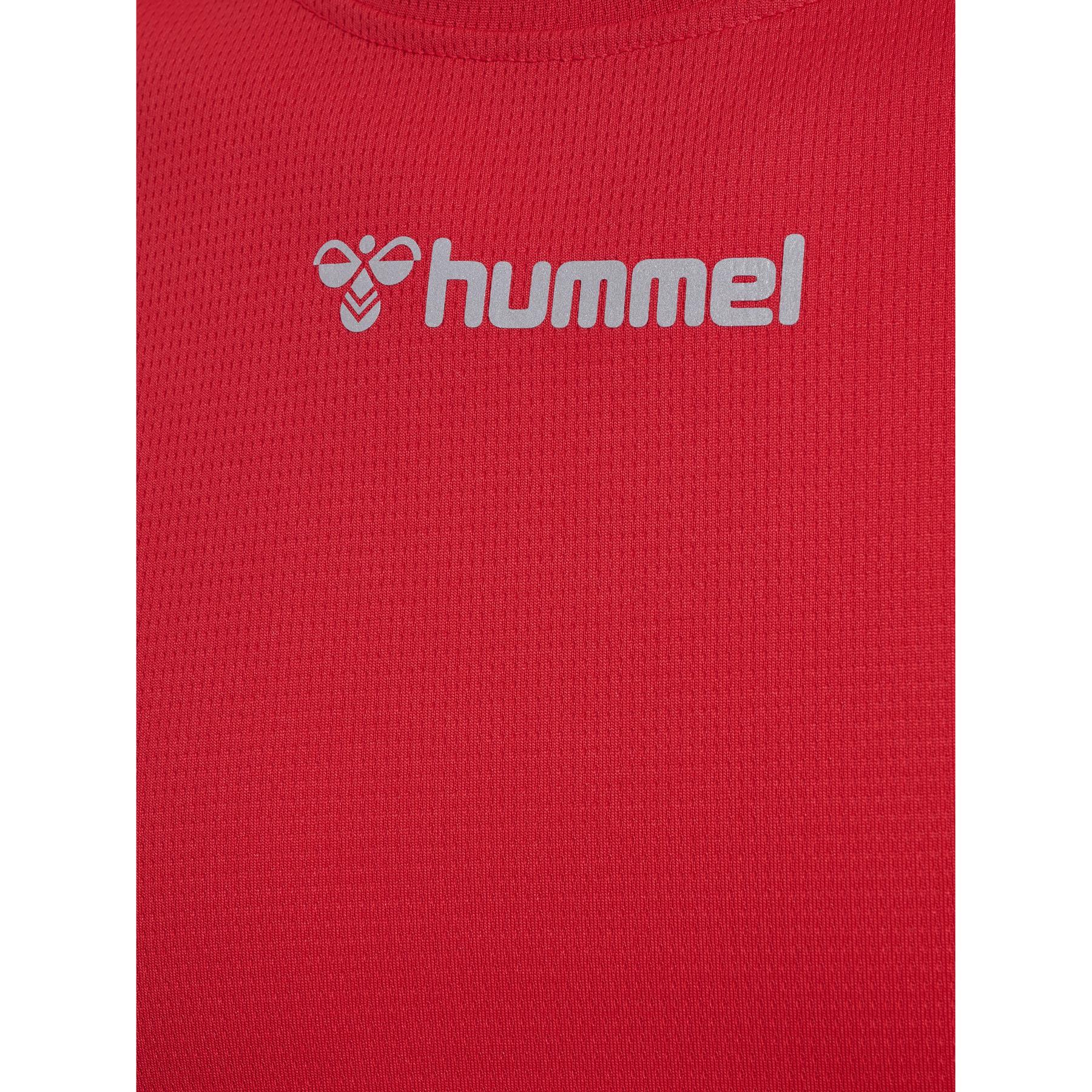 product/h/u/hummel_227247-3365_red_4.jpg