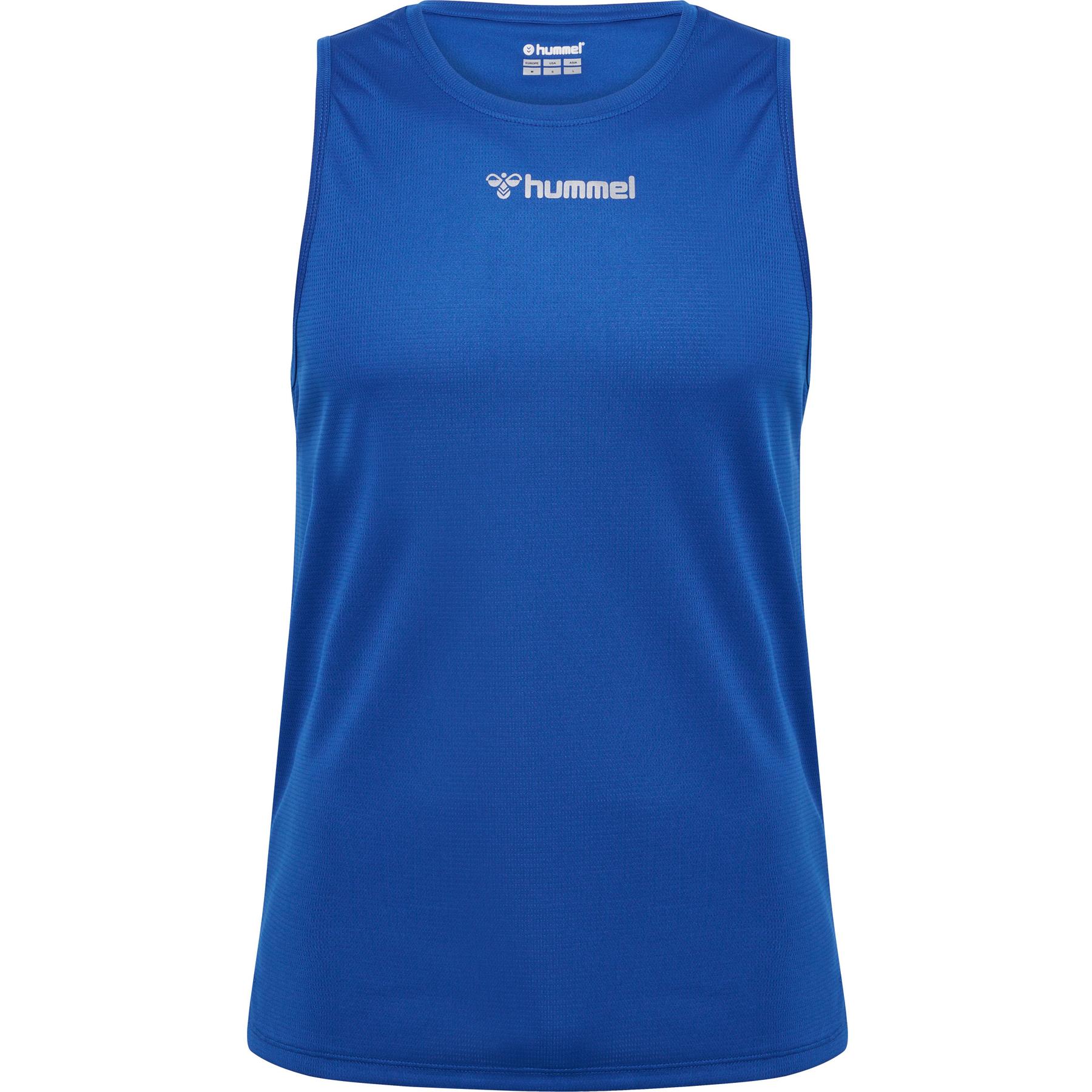 product/h/u/hummel_227247-7045_bleu_1.jpg