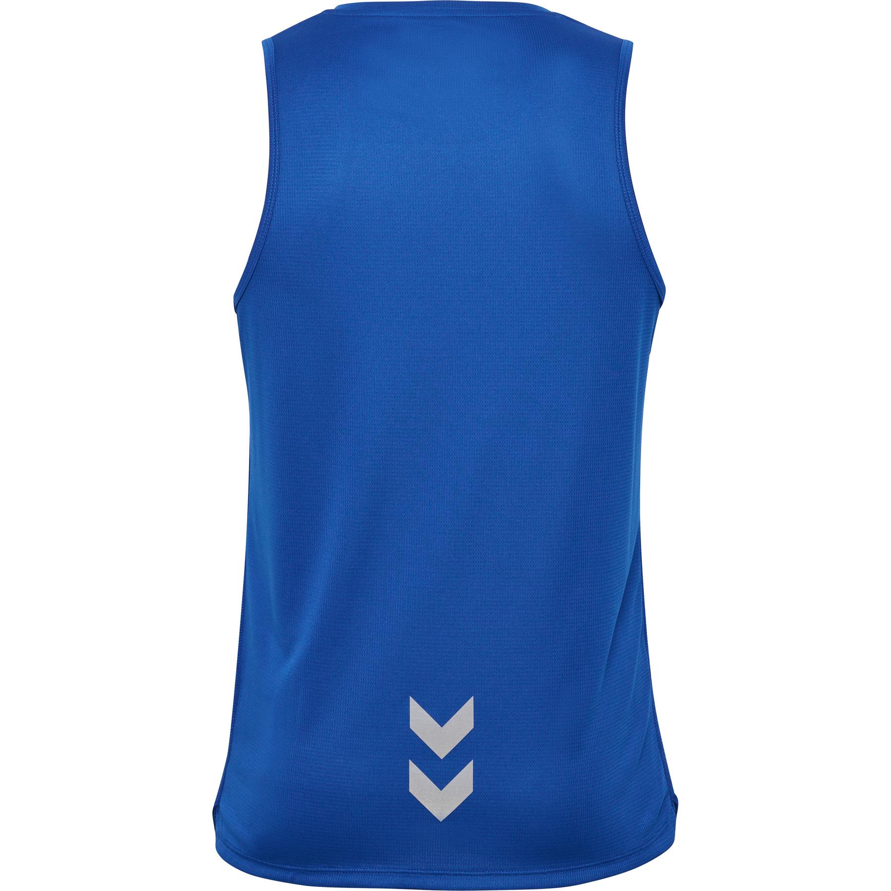 product/h/u/hummel_227247-7045_bleu_3.jpg
