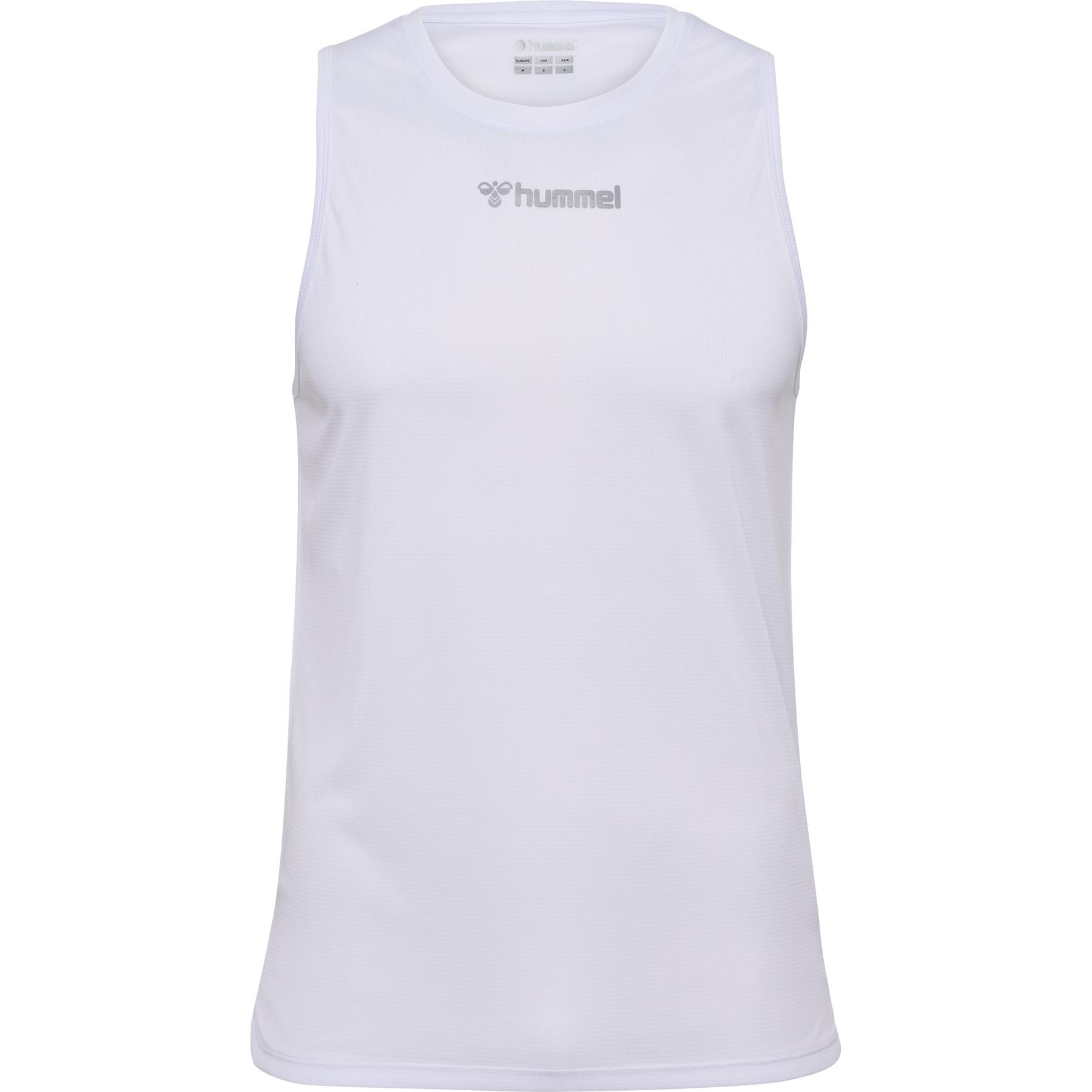 product/h/u/hummel_227247-9001_white_1.jpg