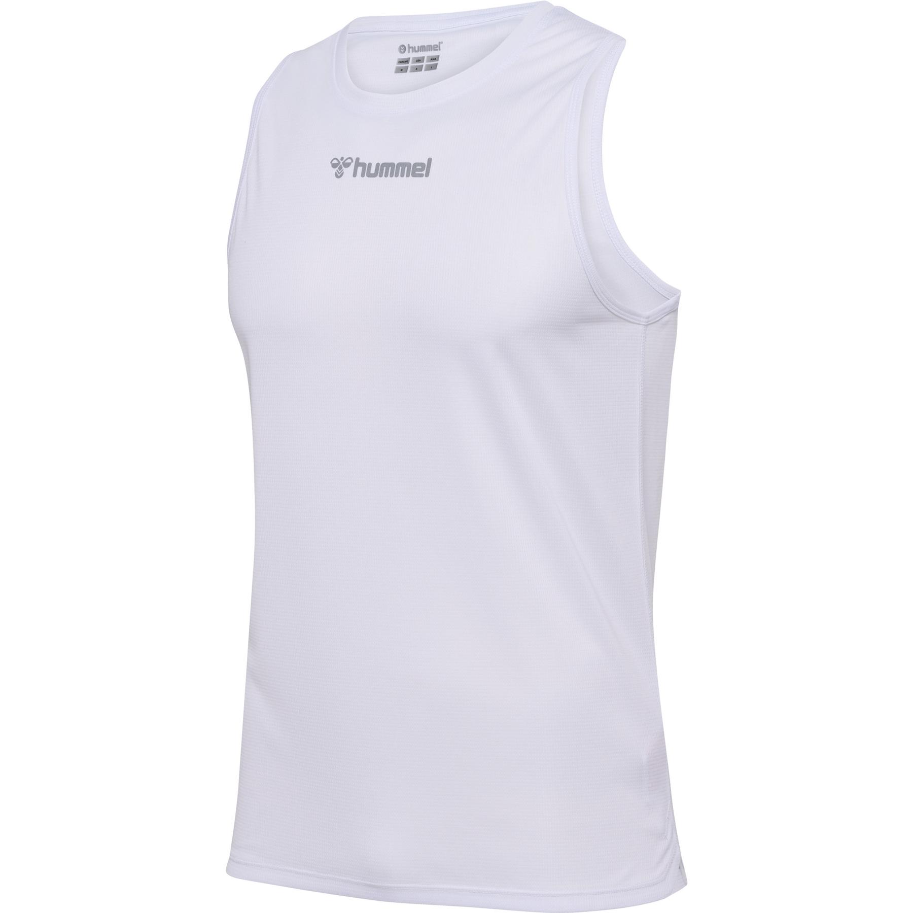 product/h/u/hummel_227247-9001_white_2.jpg
